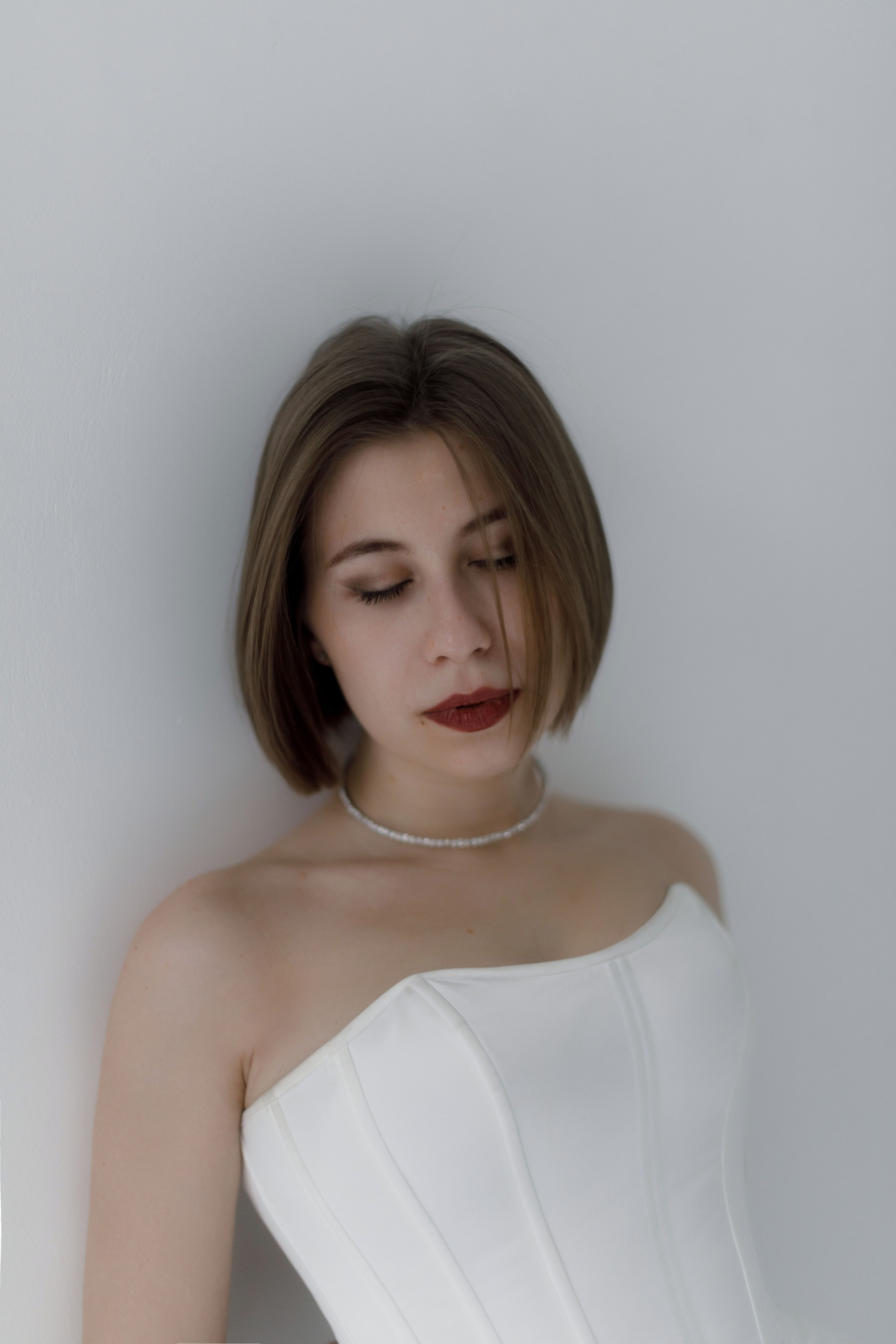 Александра. Свадебный фотограф в Москве и в Санкт-Петербурге