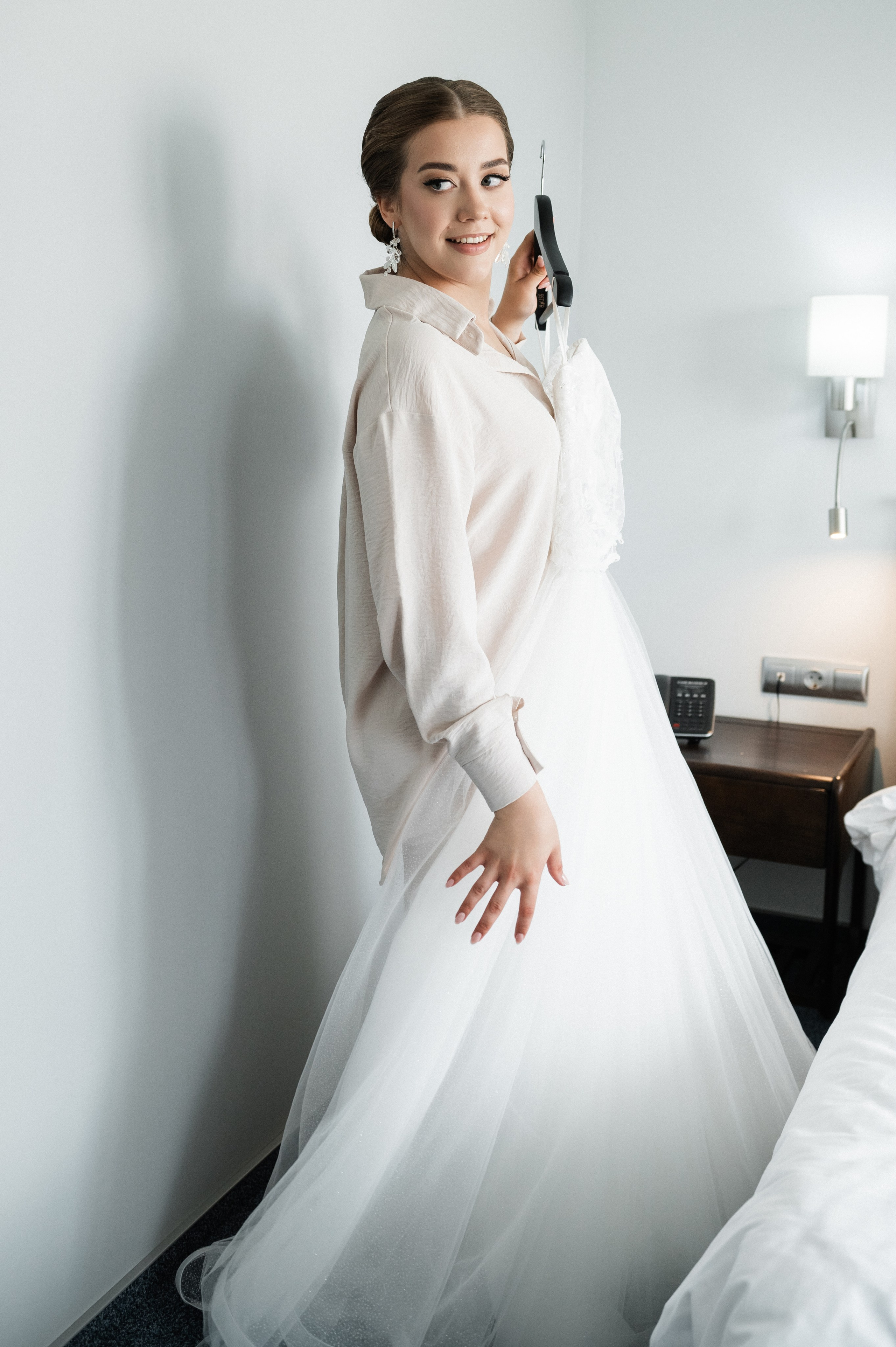 Артём и Ангелина. Фотограф Зырянова Яна, Снежинск, Екатеринбург, Челябинск