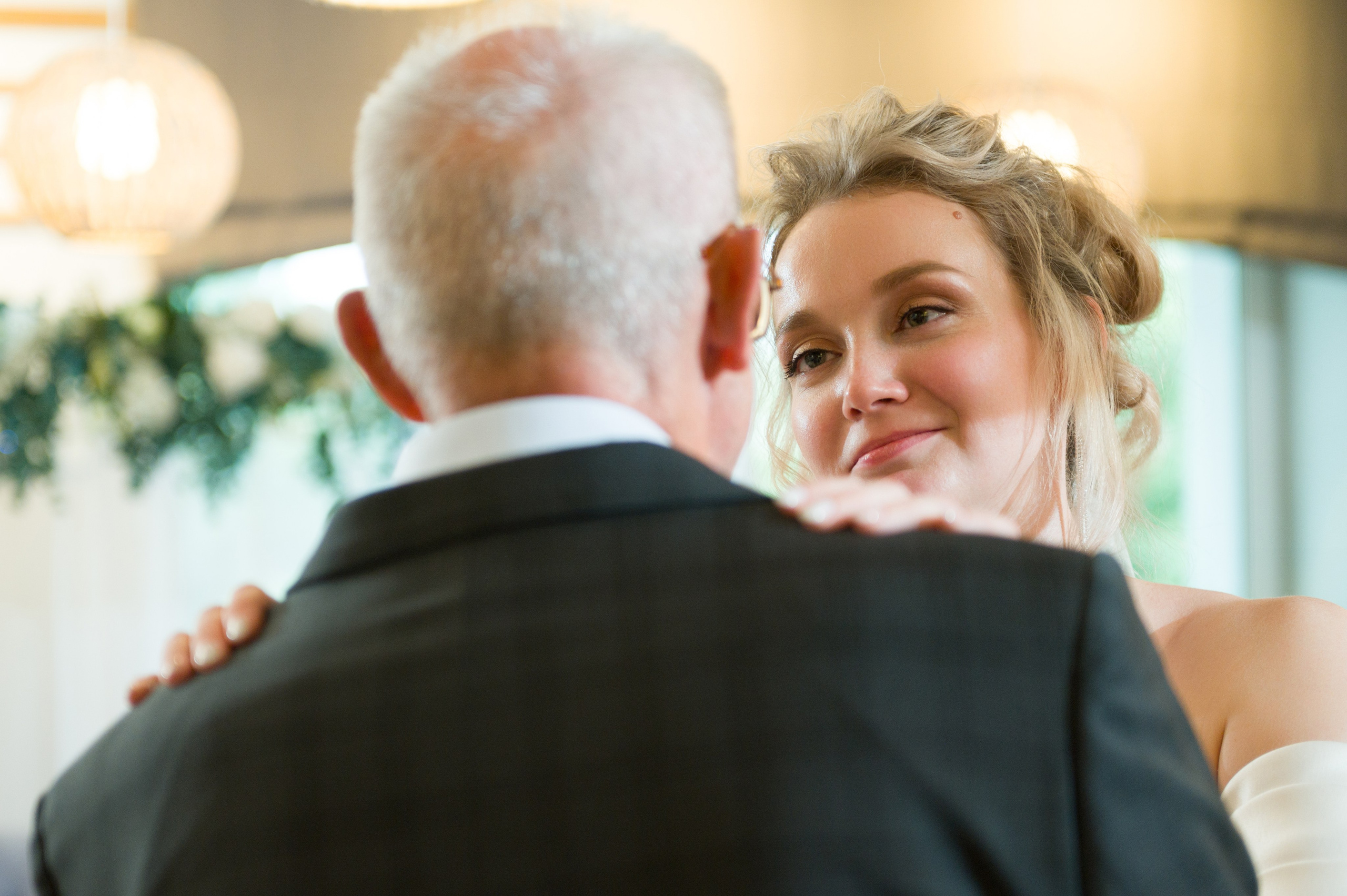 Марк и Юлия. Фотограф Зырянова Яна, Снежинск, Екатеринбург, Челябинск