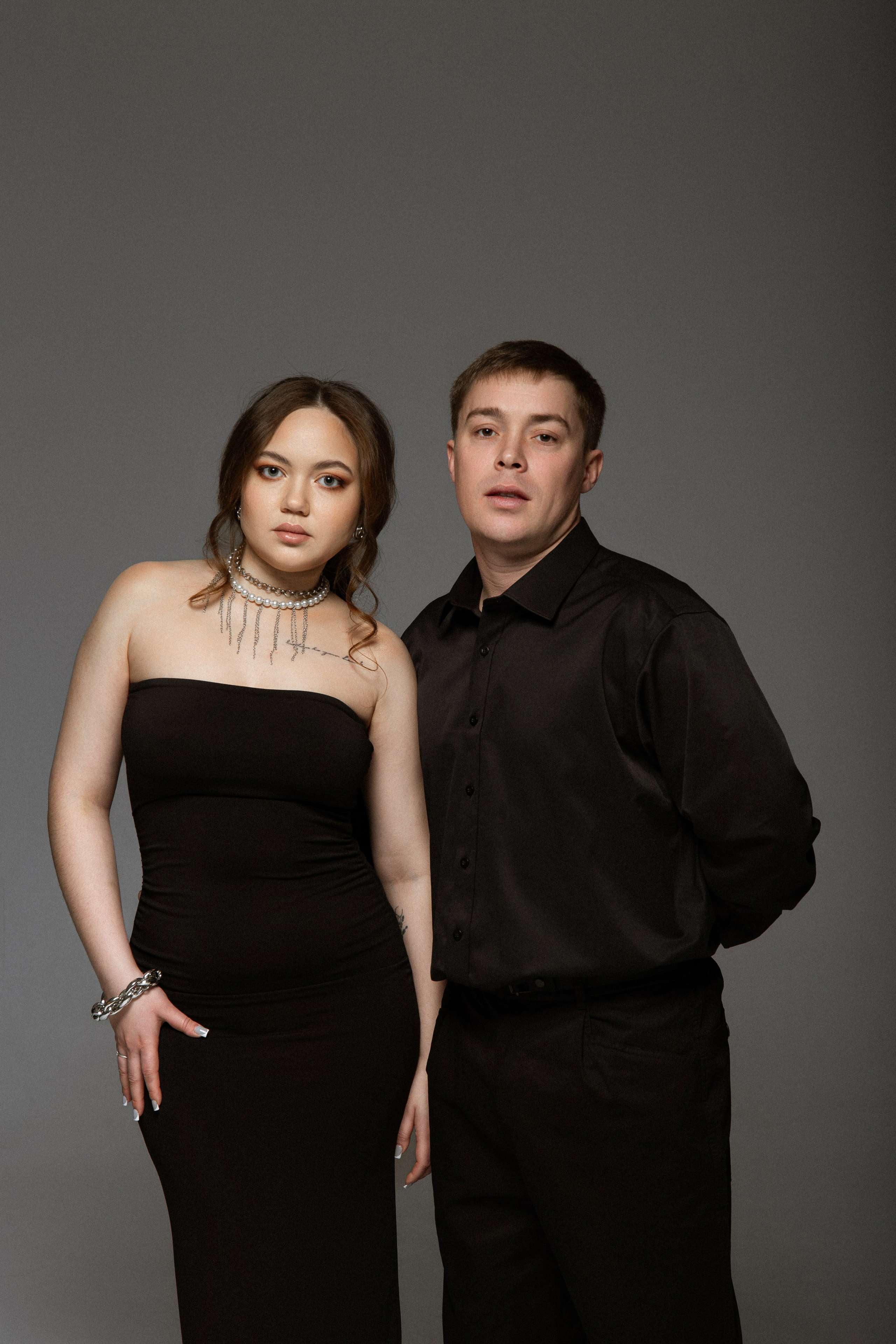 Стас и Анастасия. АНАСТАСИЯ КУЗНЕЦОВА | ФОТОГРАФ ЧЕБОКСАРЫ