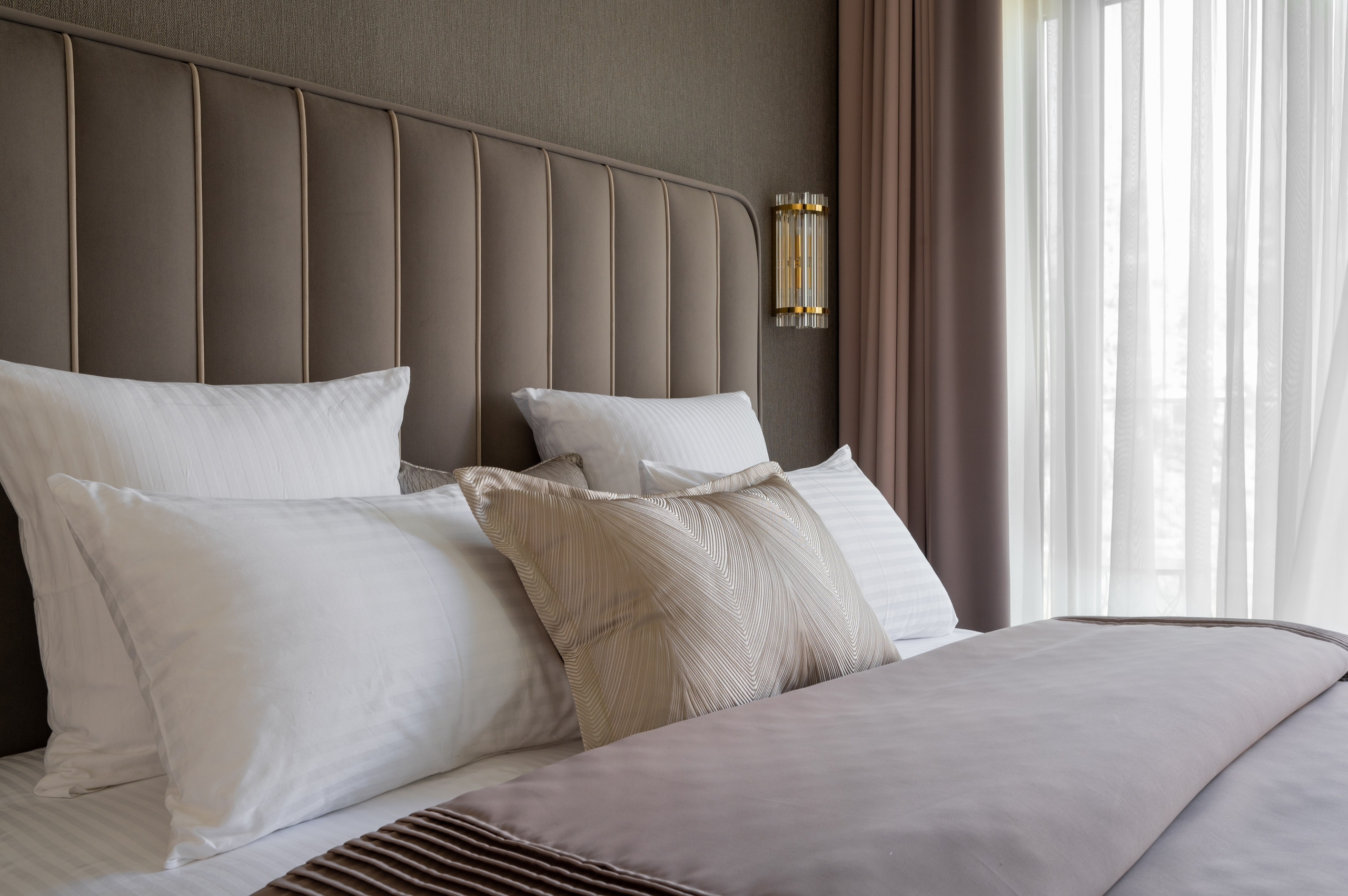 Grand Royal Residences. Интерьерный фотограф в Сочи Элина Габриелян