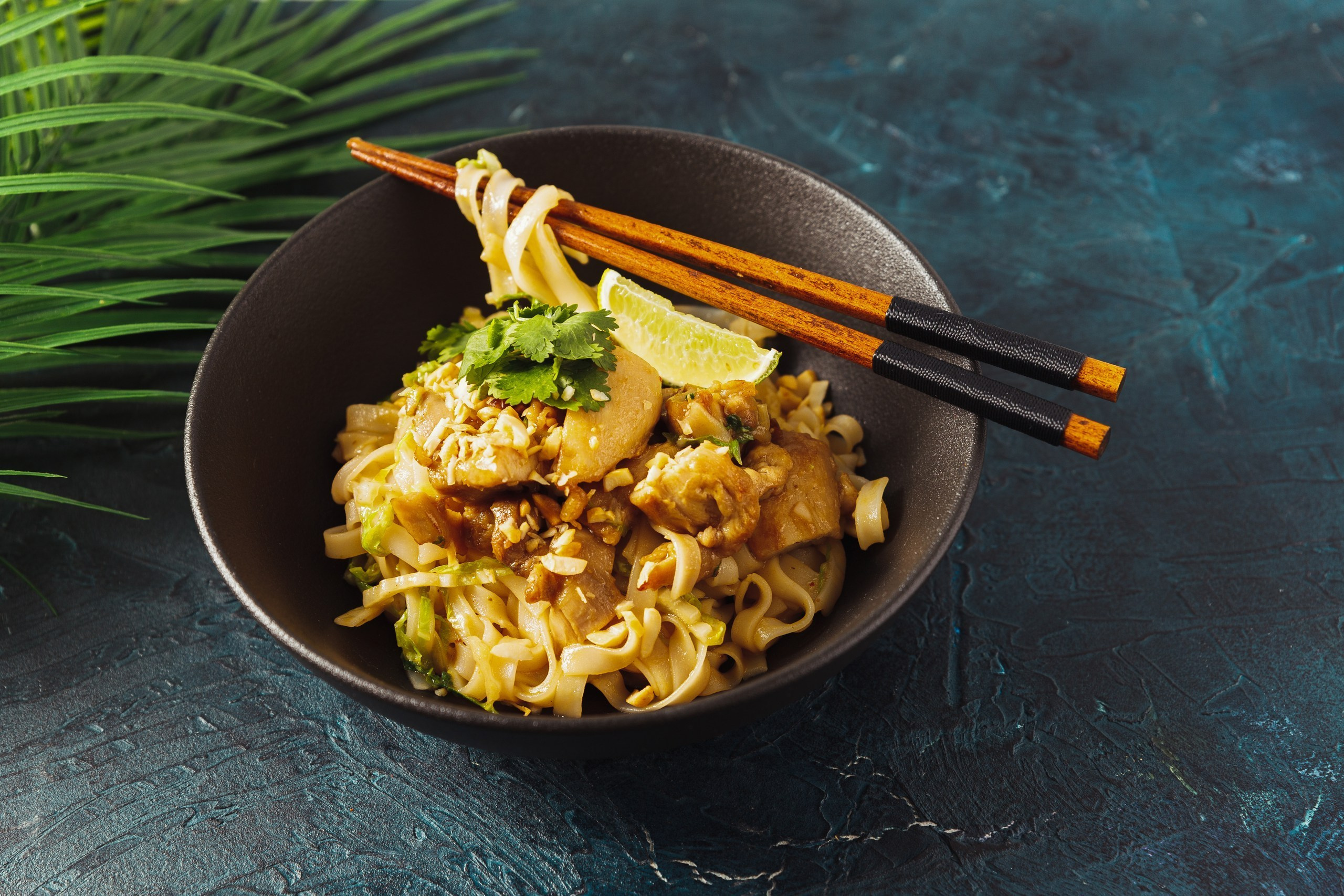 Фотограф в Краснодаре