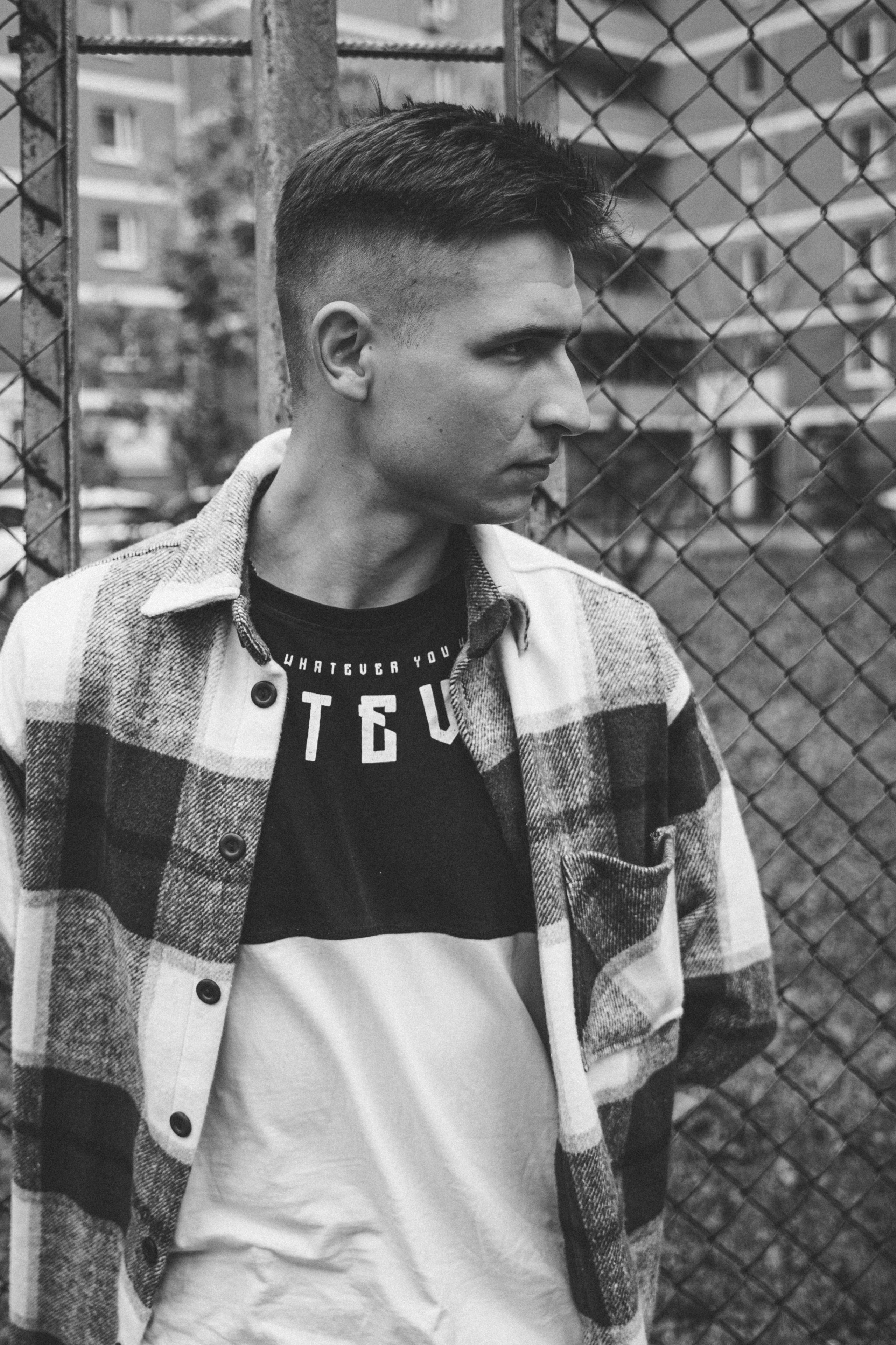 МАКСИМ. KURAKINSHEFF.PRO