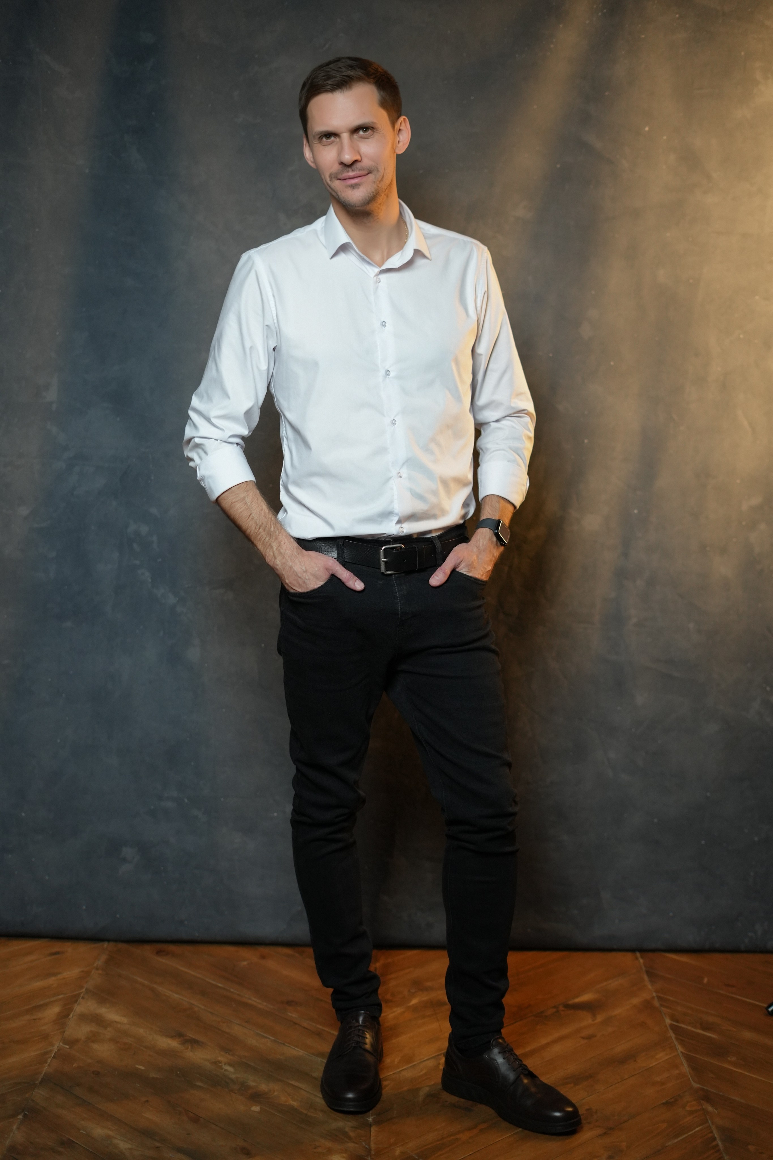 Юристы портфолио. Фотограф Волгоград Анастасия Ли