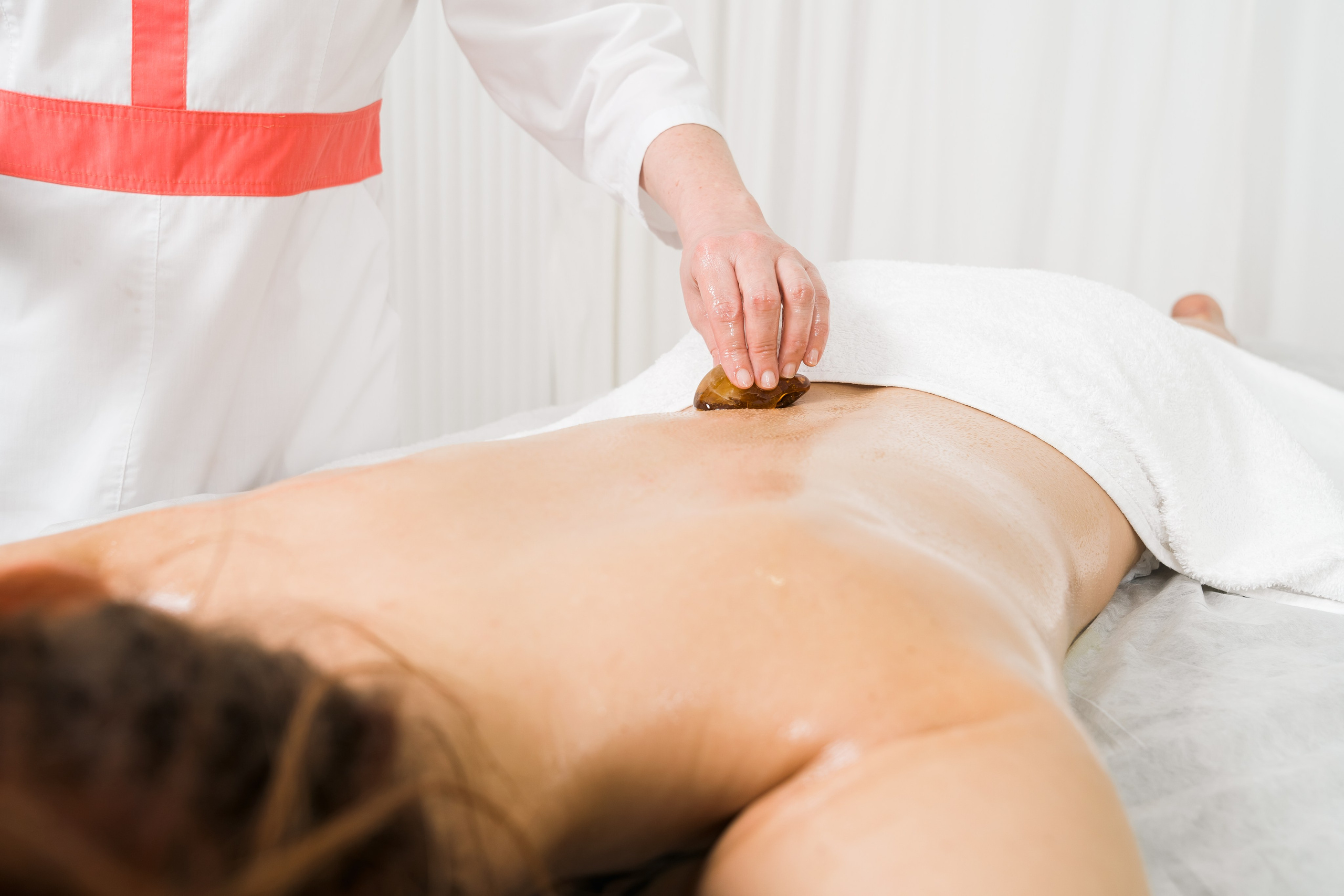 Фото для салона «Iqladies». Photomantis