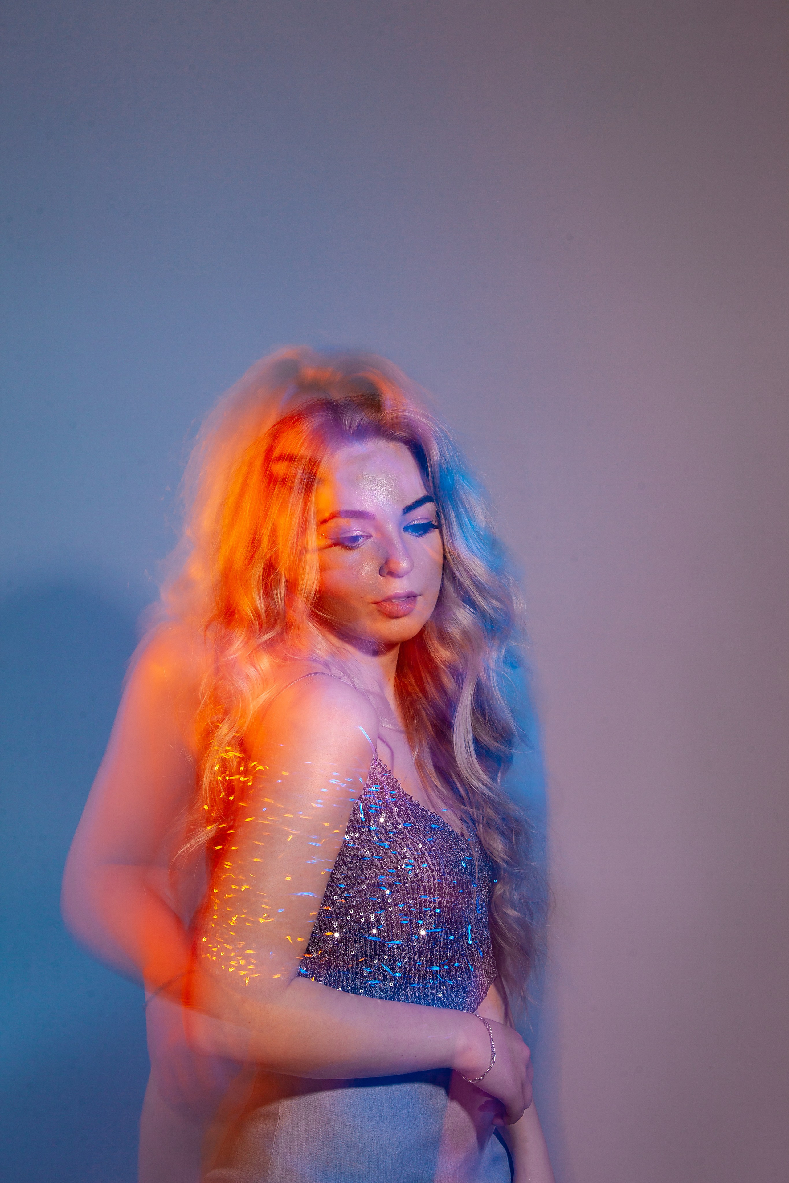 Юлия. Свадебный фотограф в СПБ | Санкт-Петербурге Анастасия Рахимгулова