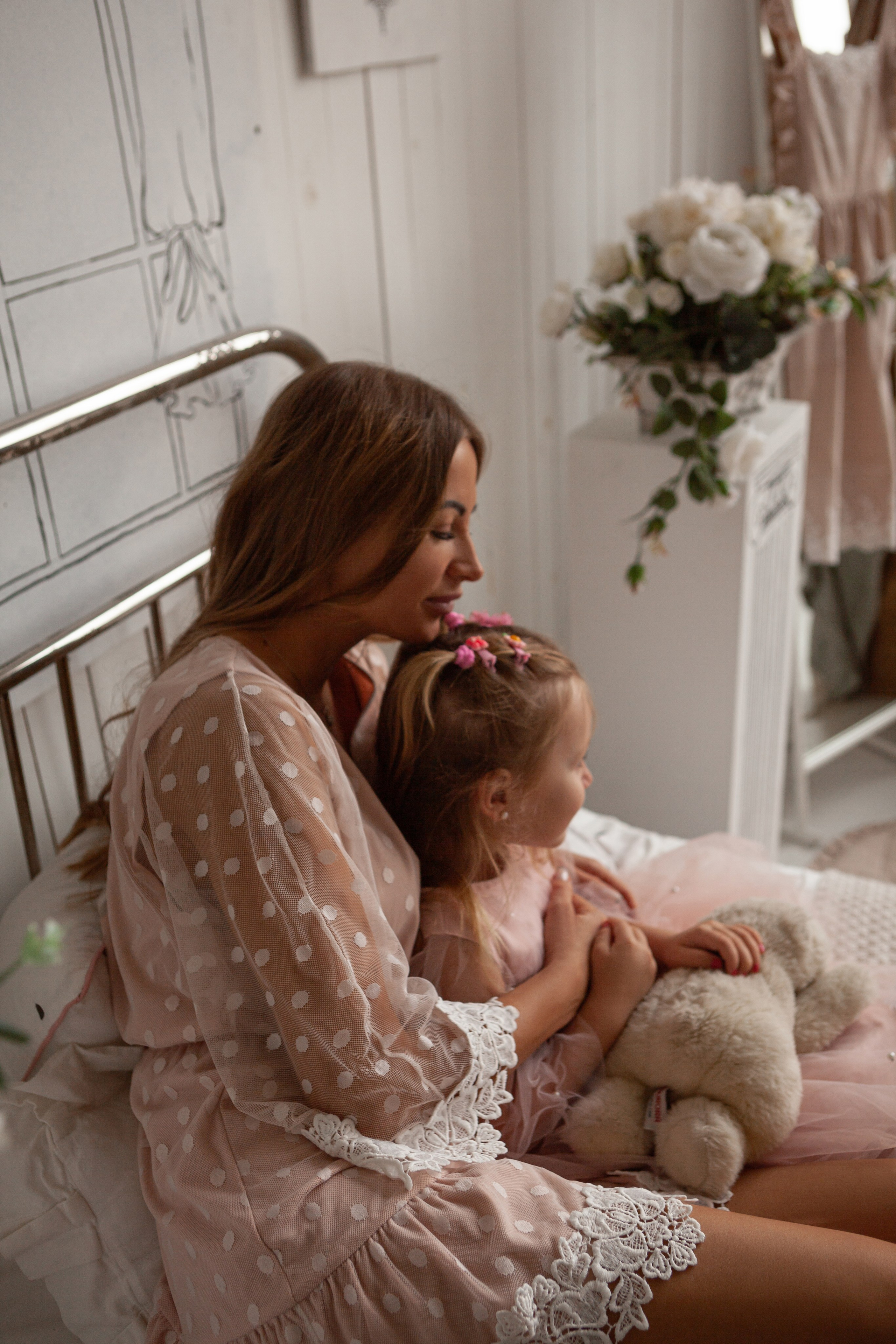 Ася & Алина. Свадебный фотограф в СПБ | Санкт-Петербурге Анастасия Рахимгулова