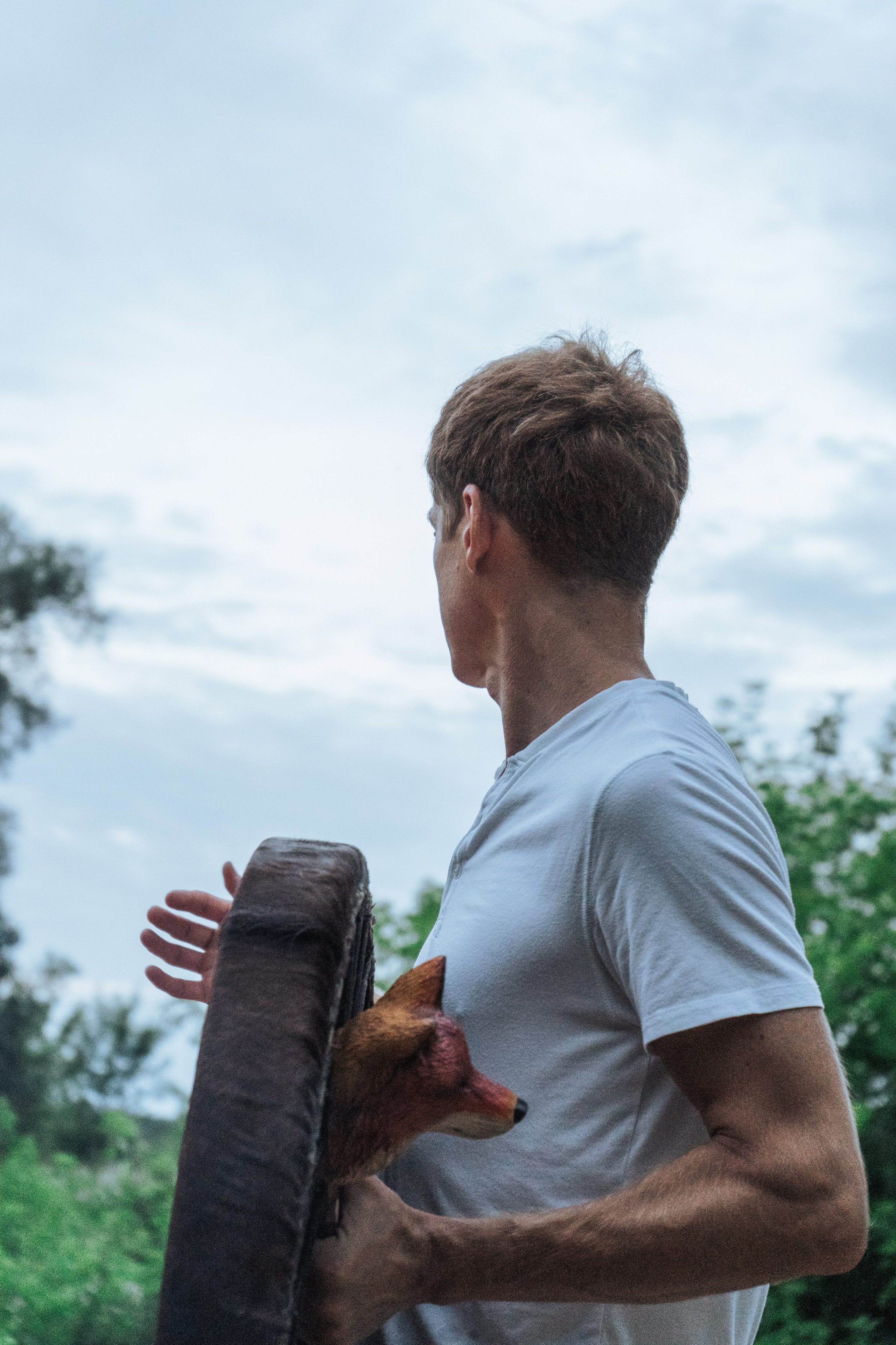 Ретрит от т-центра Псайторий 2024. Портретный фотограф Нижний Новгород