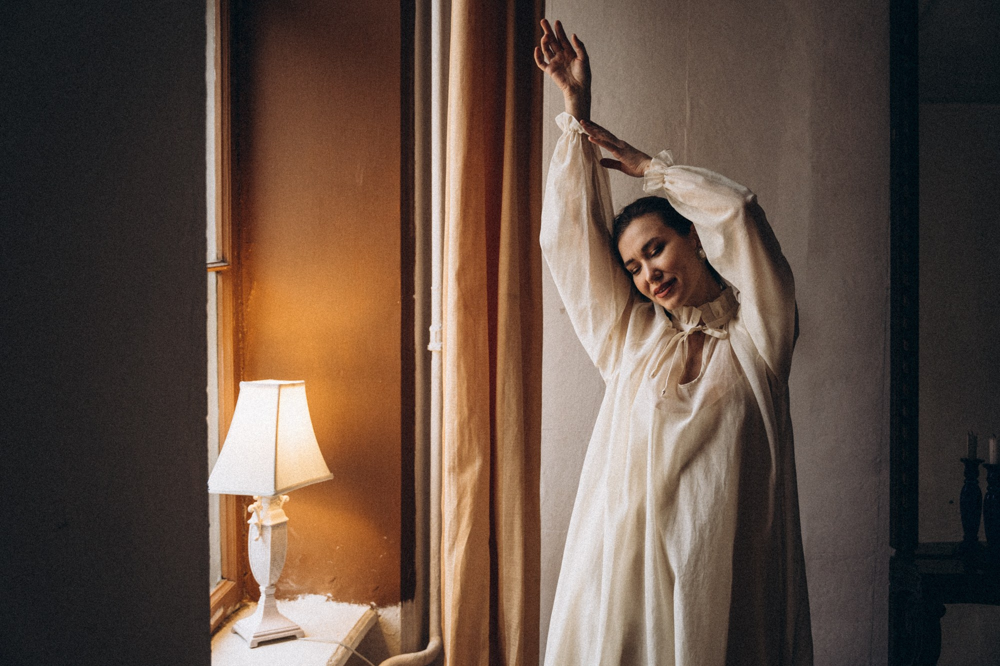 Покажи Петербург не показывая Петербург. Даша Яковенко Фотограф Спб