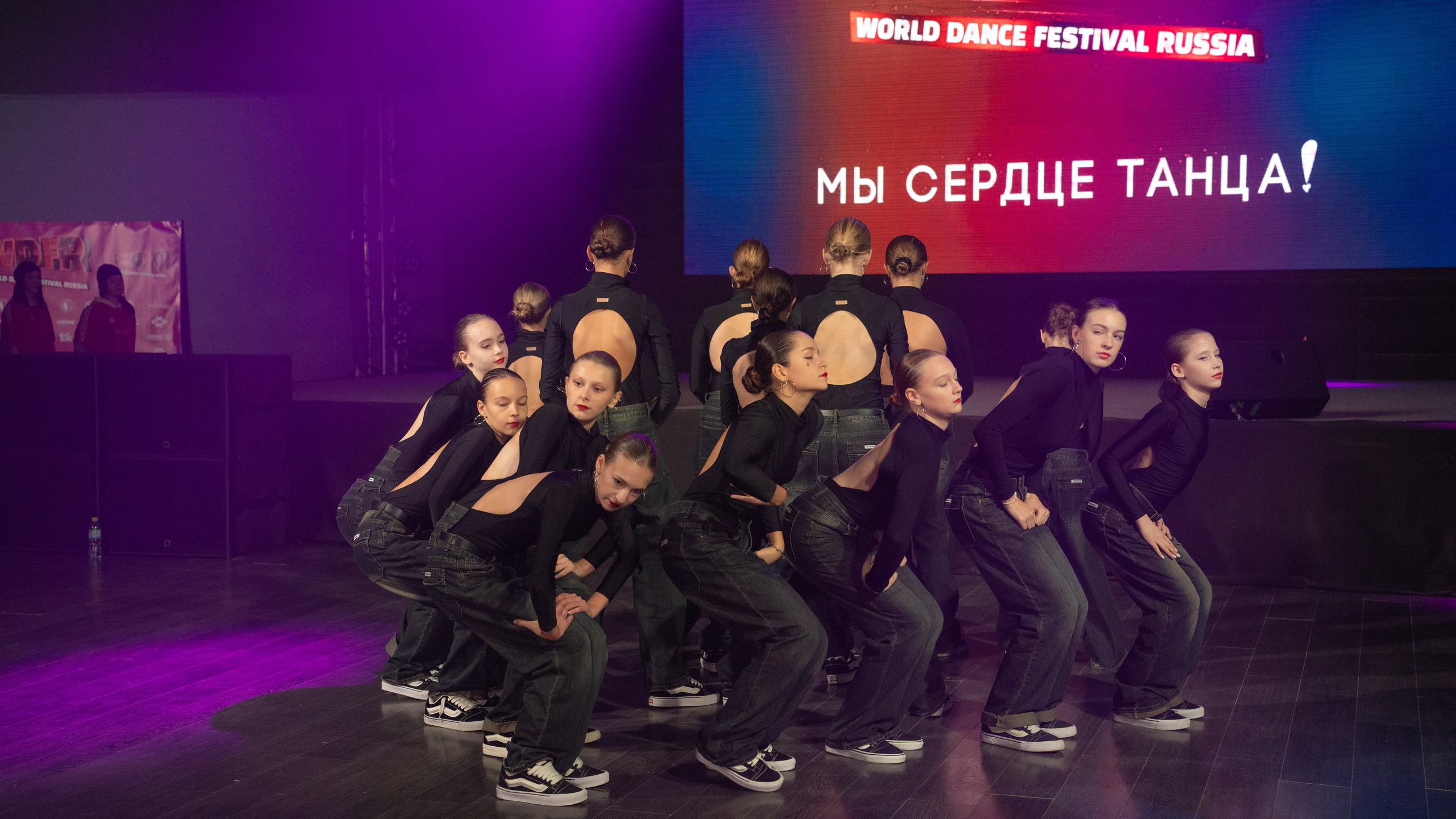 Репортаж. Фотограф Юрина Ксения Москва