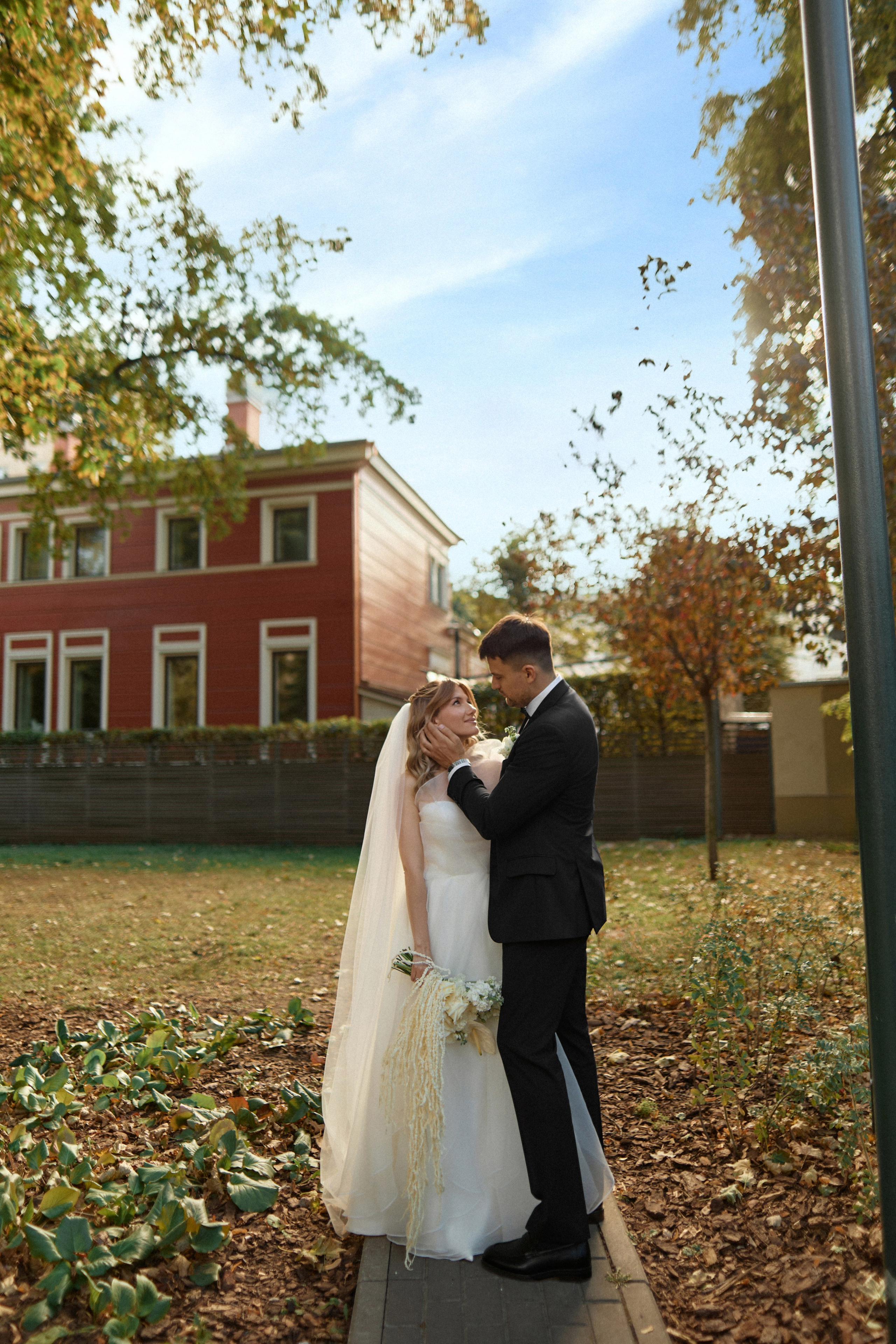 Владислав & Элина. Сестры Карабаза. Фотографы и ретушеры в Москве и Санкт-Петербурге