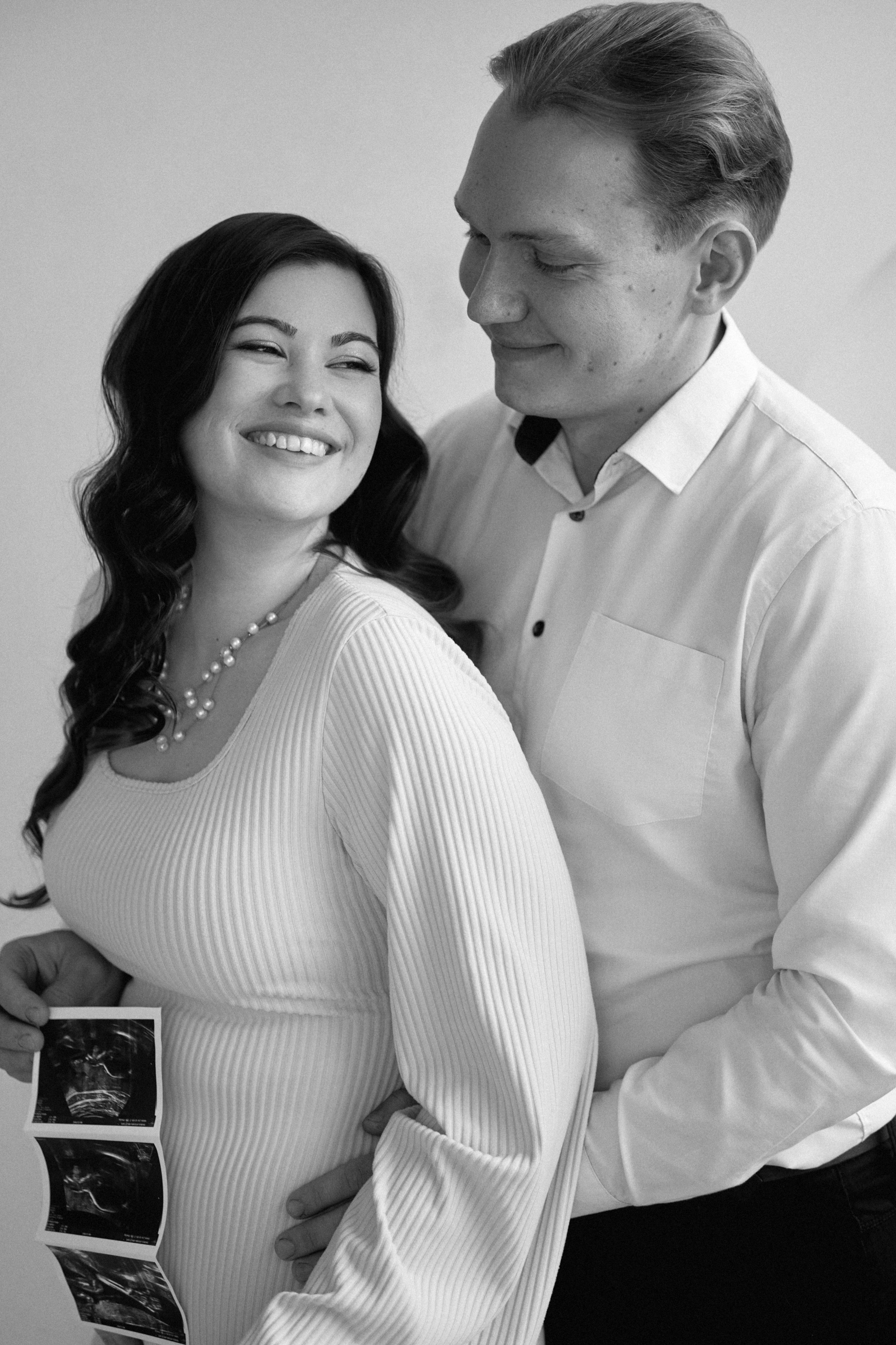 Дима & Настя. Сестры Карабаза. Фотографы и ретушеры в Москве и Санкт-Петербурге