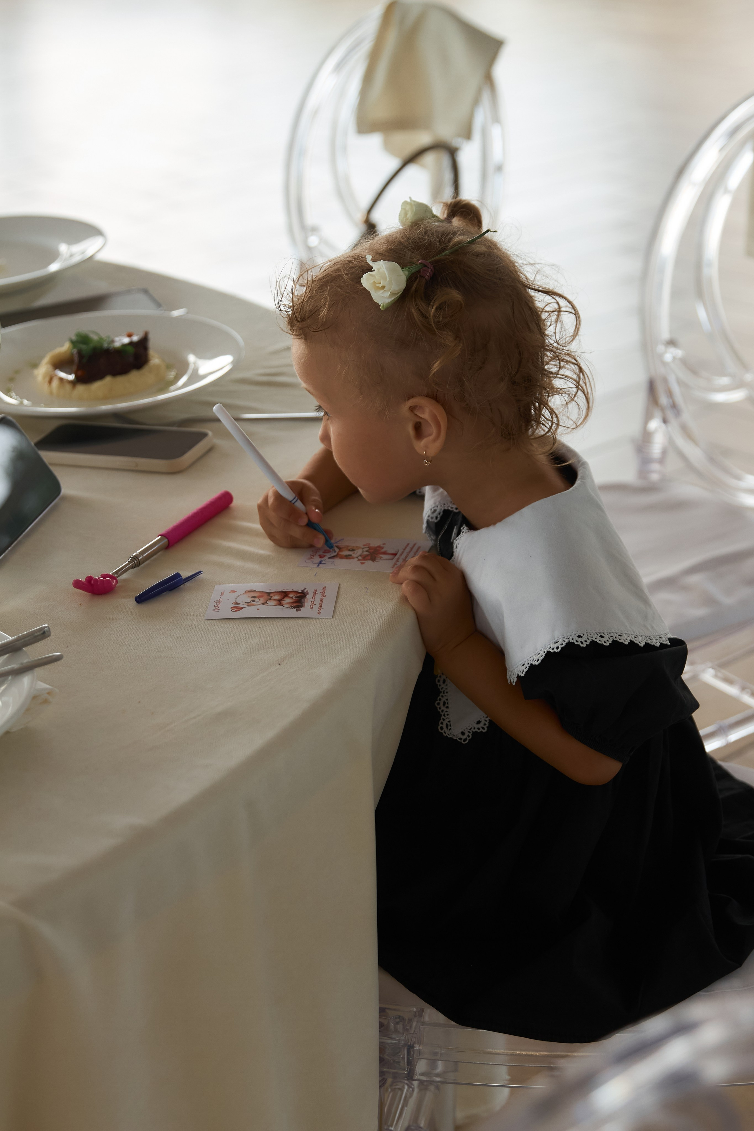 К & М. Фотограф Екатеринбург Елена Минина