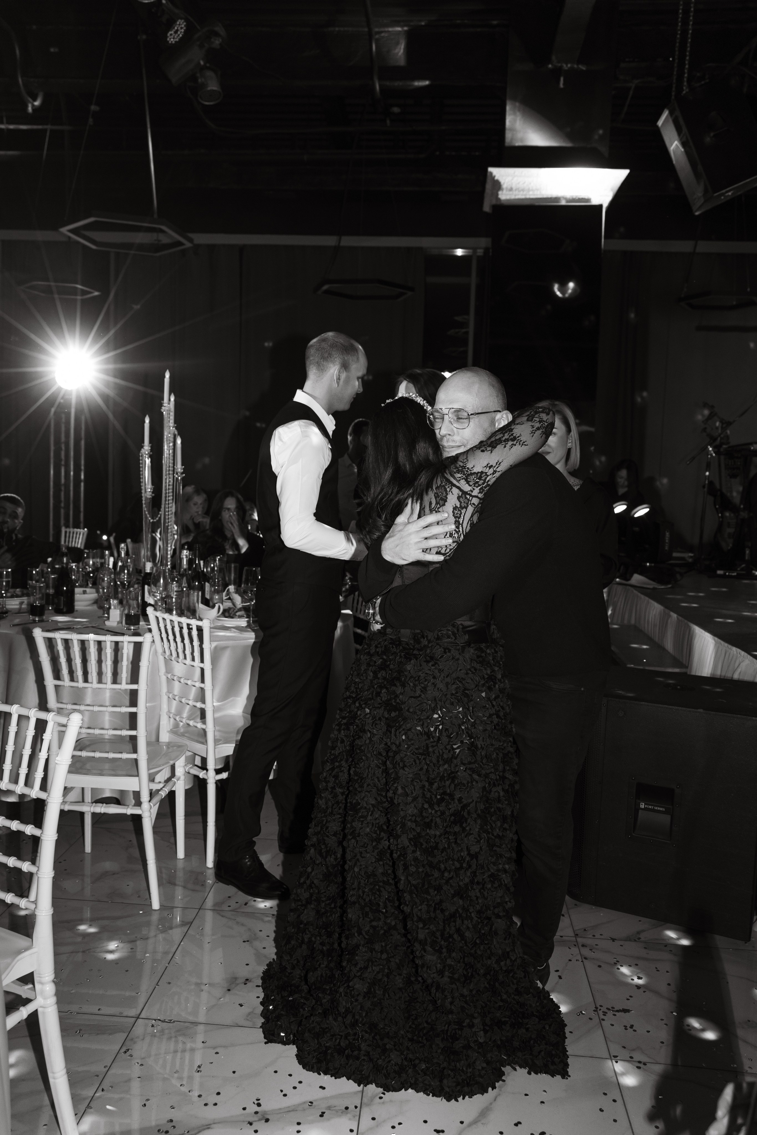 Держи меня за руку. Ваш фотограф  Наволоцкая Юлия