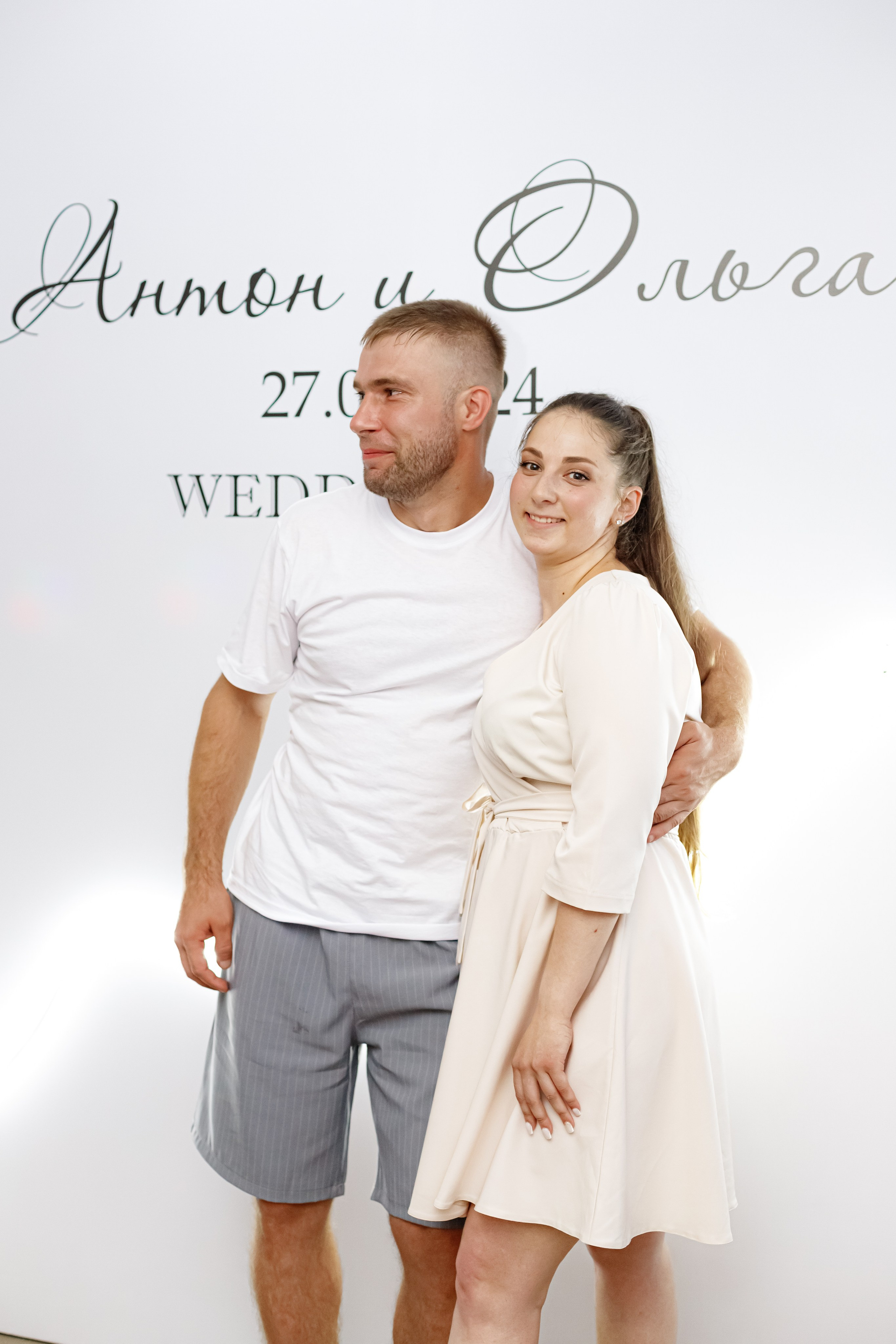 A&O wedding day. Photokarish