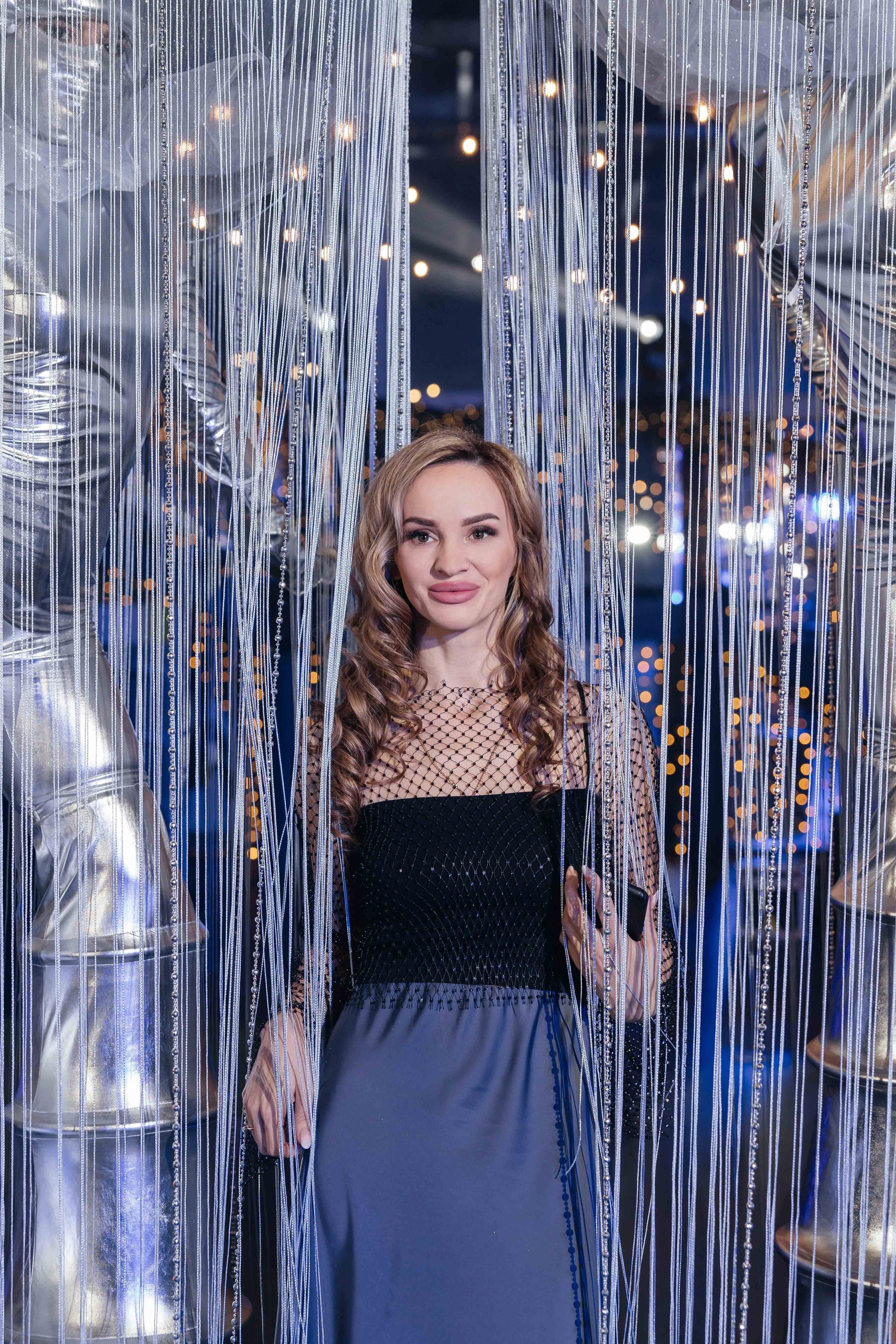 Проект 2. Корпоратив CT AGRO. Дата: декабрь 2023. Профессиональный фотограф в городе Астана/Алматы Даурен Сембаев