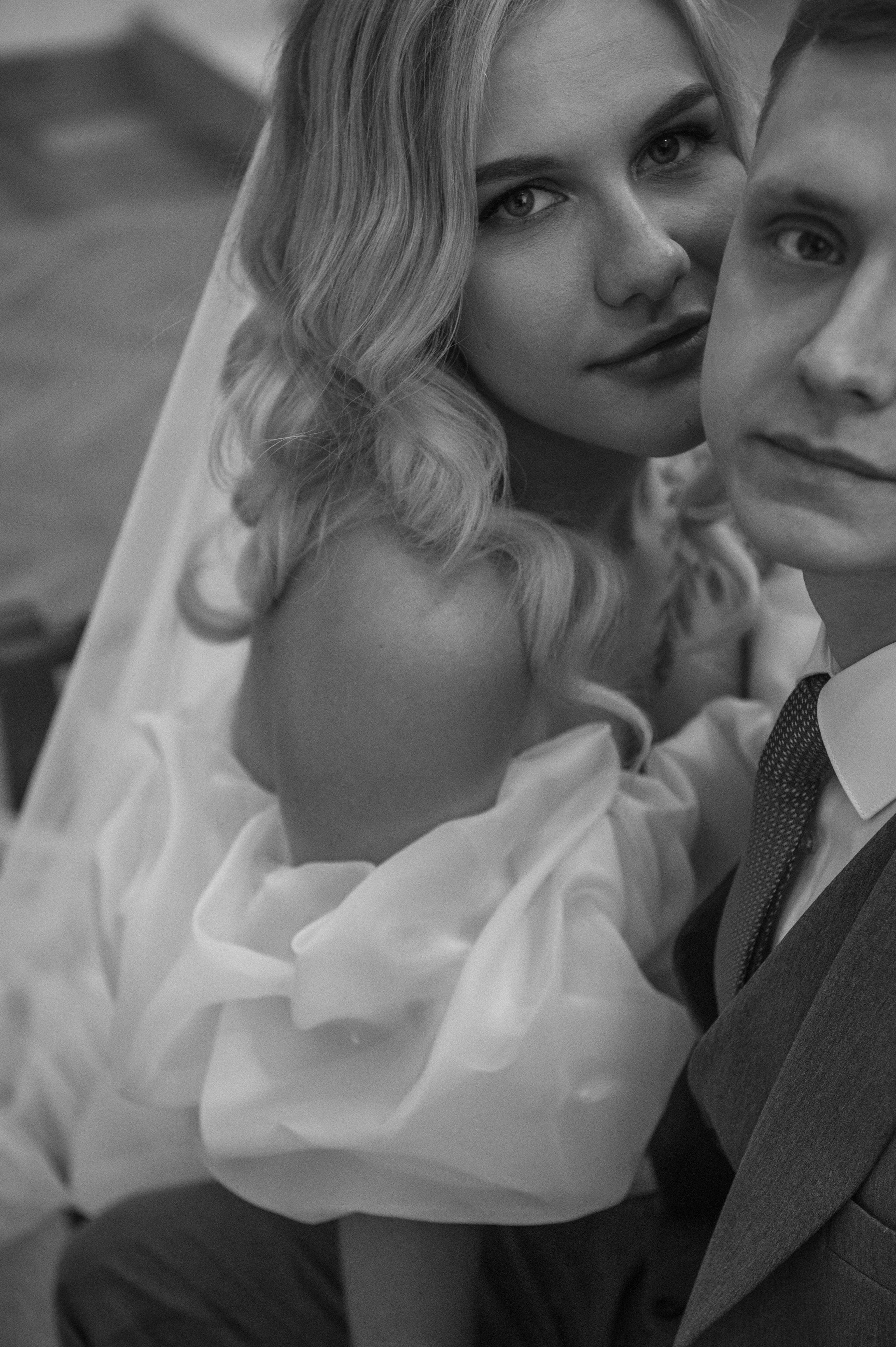 Давай танцевать!. Светлана Варфоломеева, женский и свадебный фотограф в Саратове