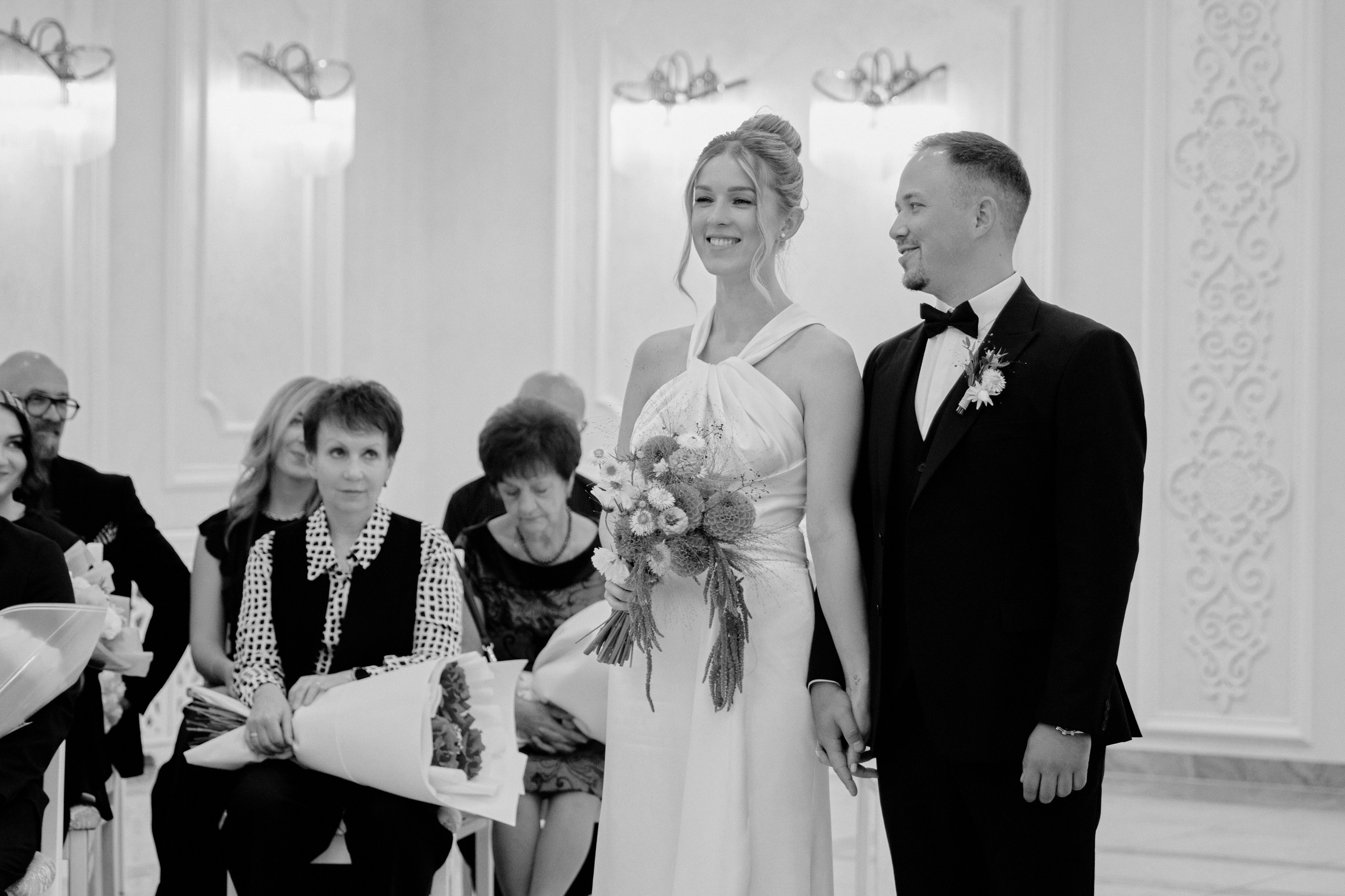 ПЕ-ПЕ-ПЕ. Фотограф Елена Краснопевцева