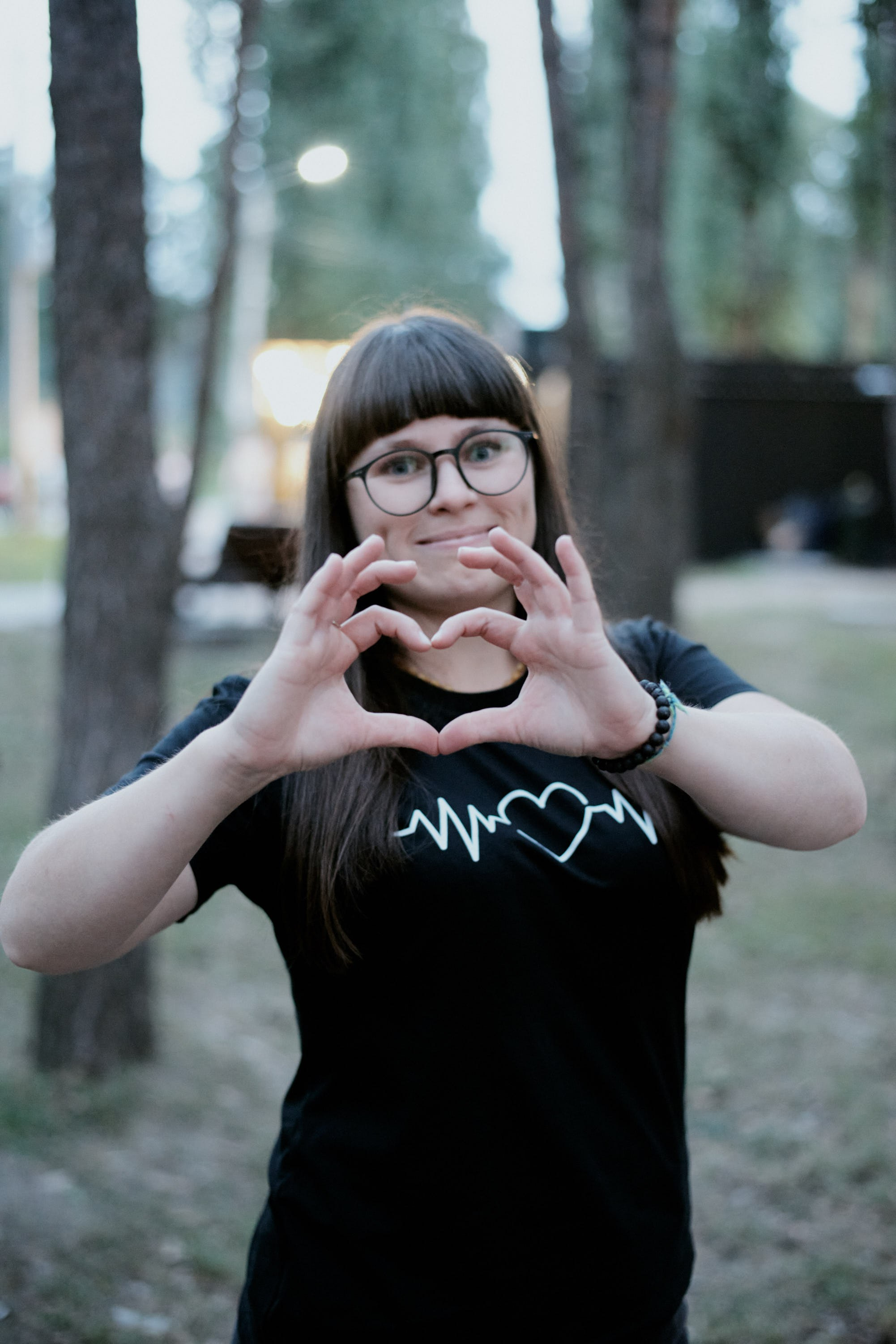 Девичник Вика