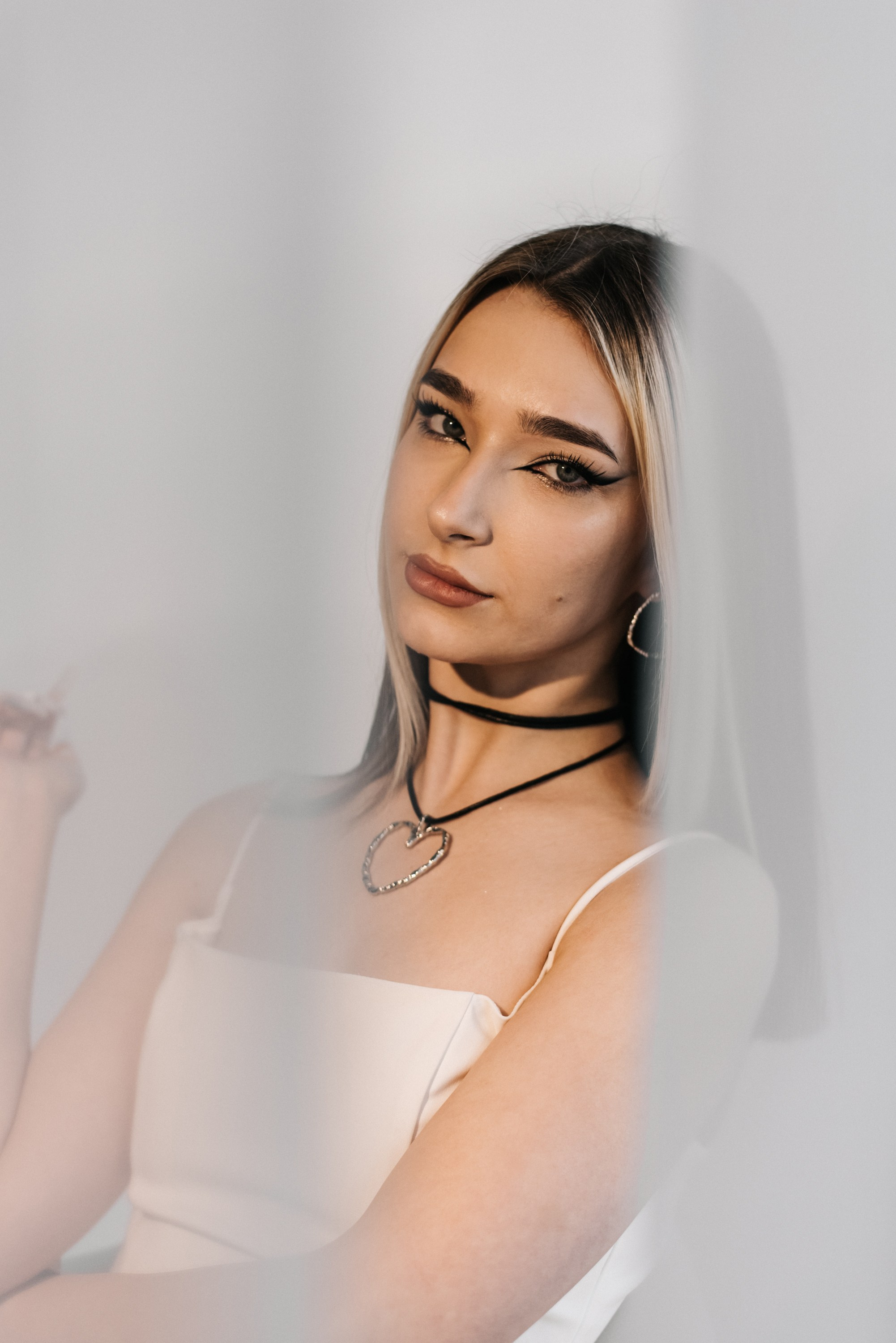 Свадебный день Воронеж