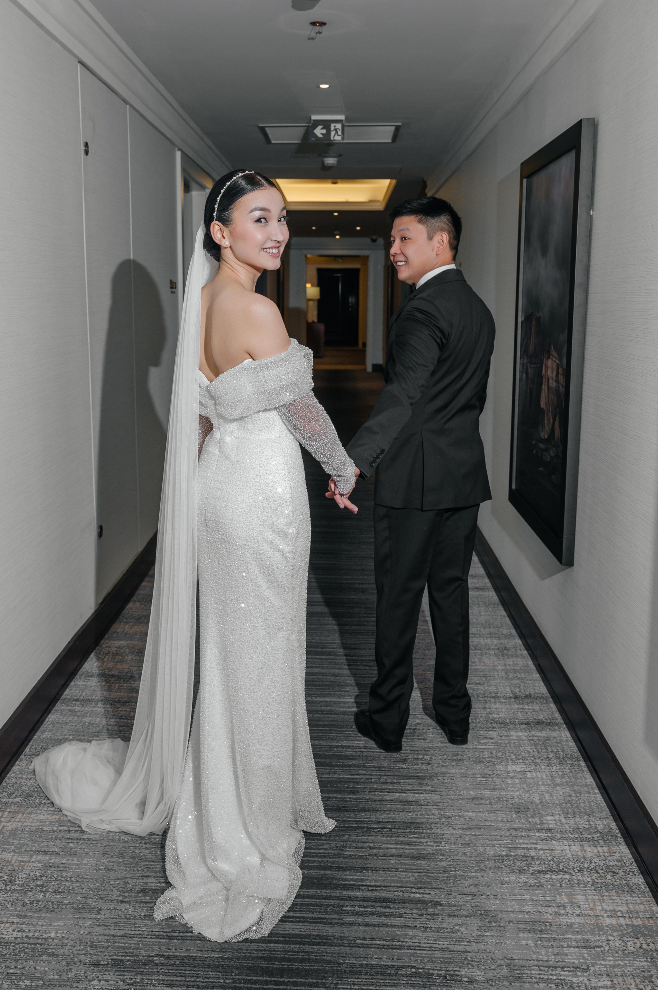 ZHUMAZHAN & SYMBAT. HOME