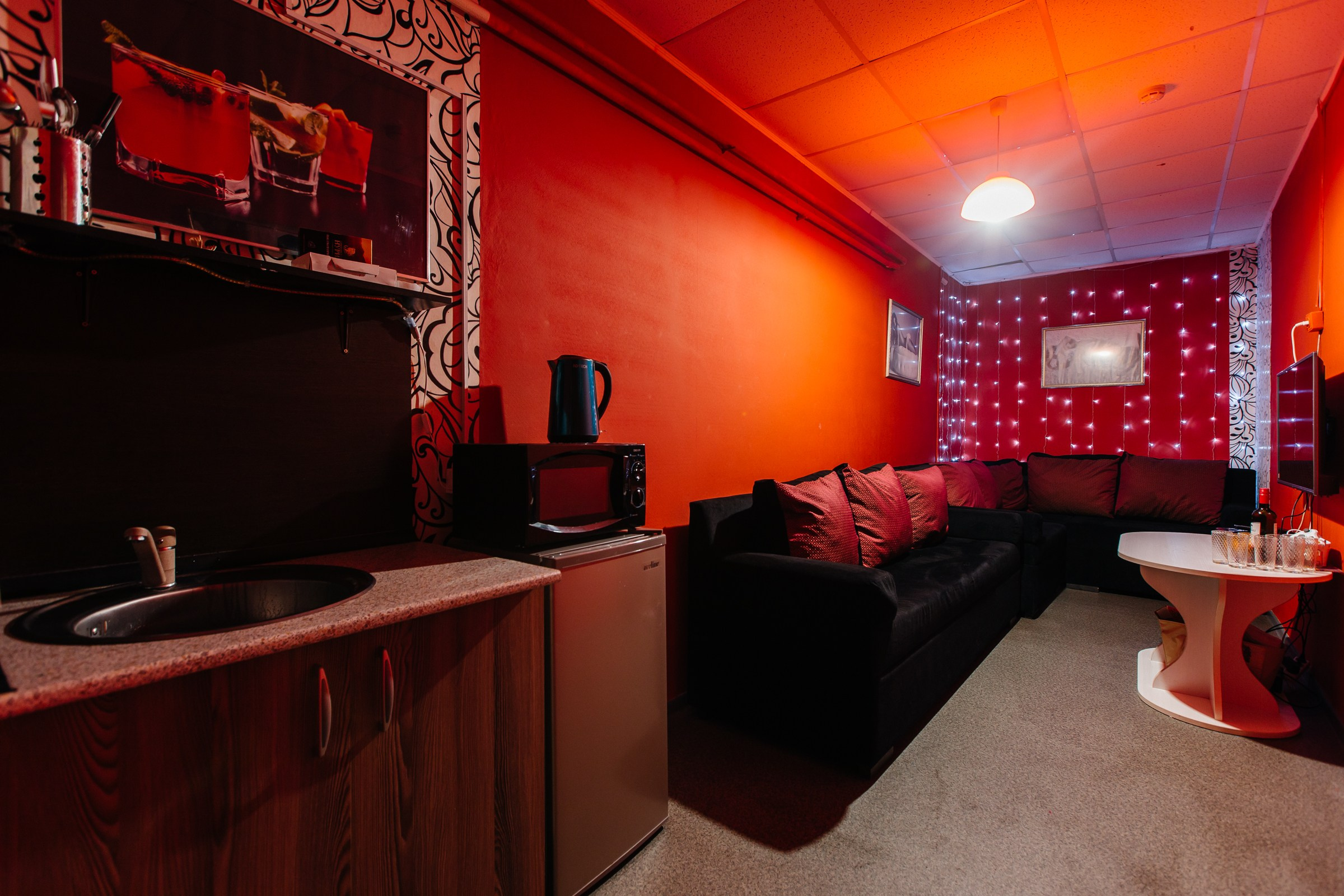 Геодезическая, 5/1 (лофт). Душевный фотограф Ваших самых ярких событий Марина Погребняк