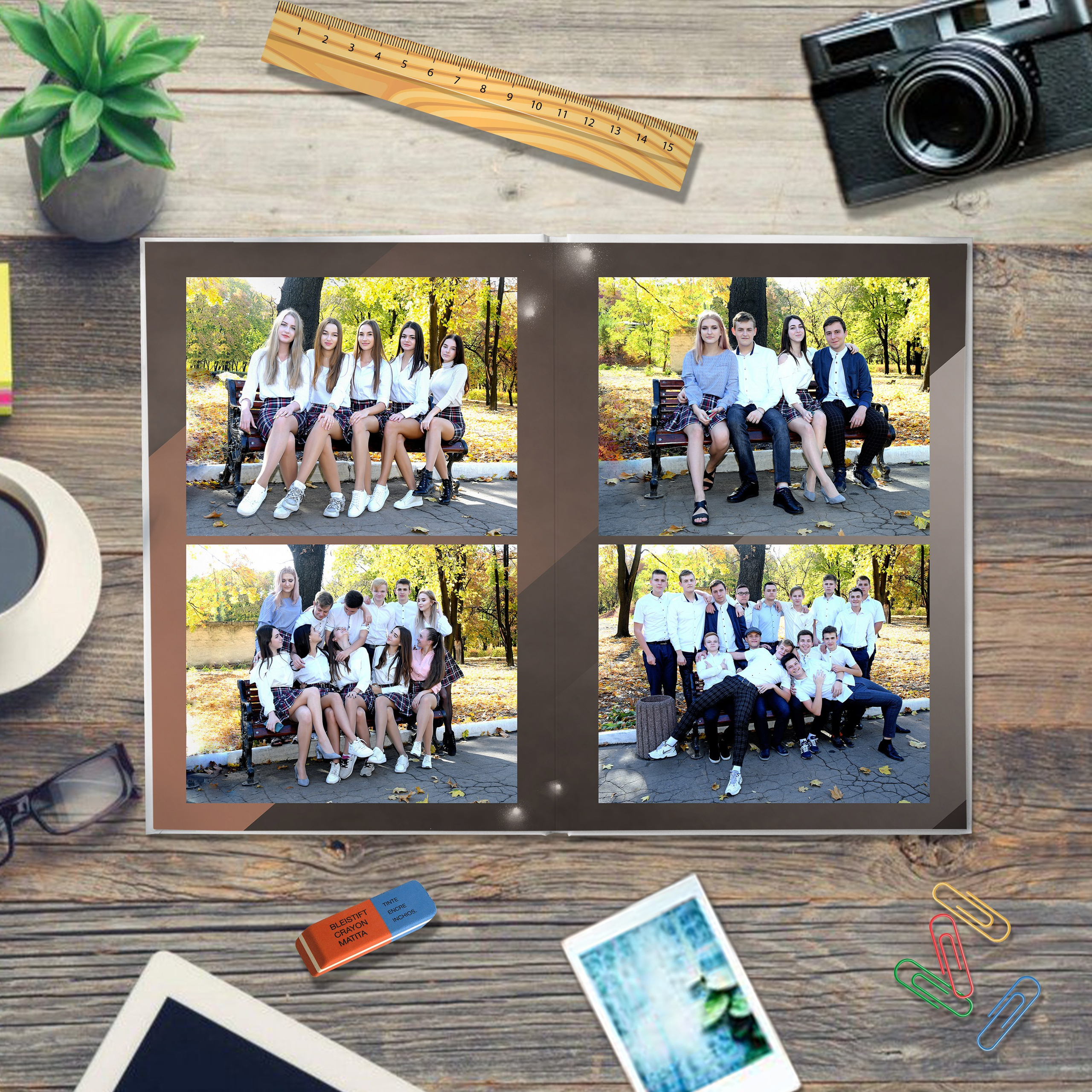 9-11 15 разв. Вячеслав Скрипник Фотограф Краснодар