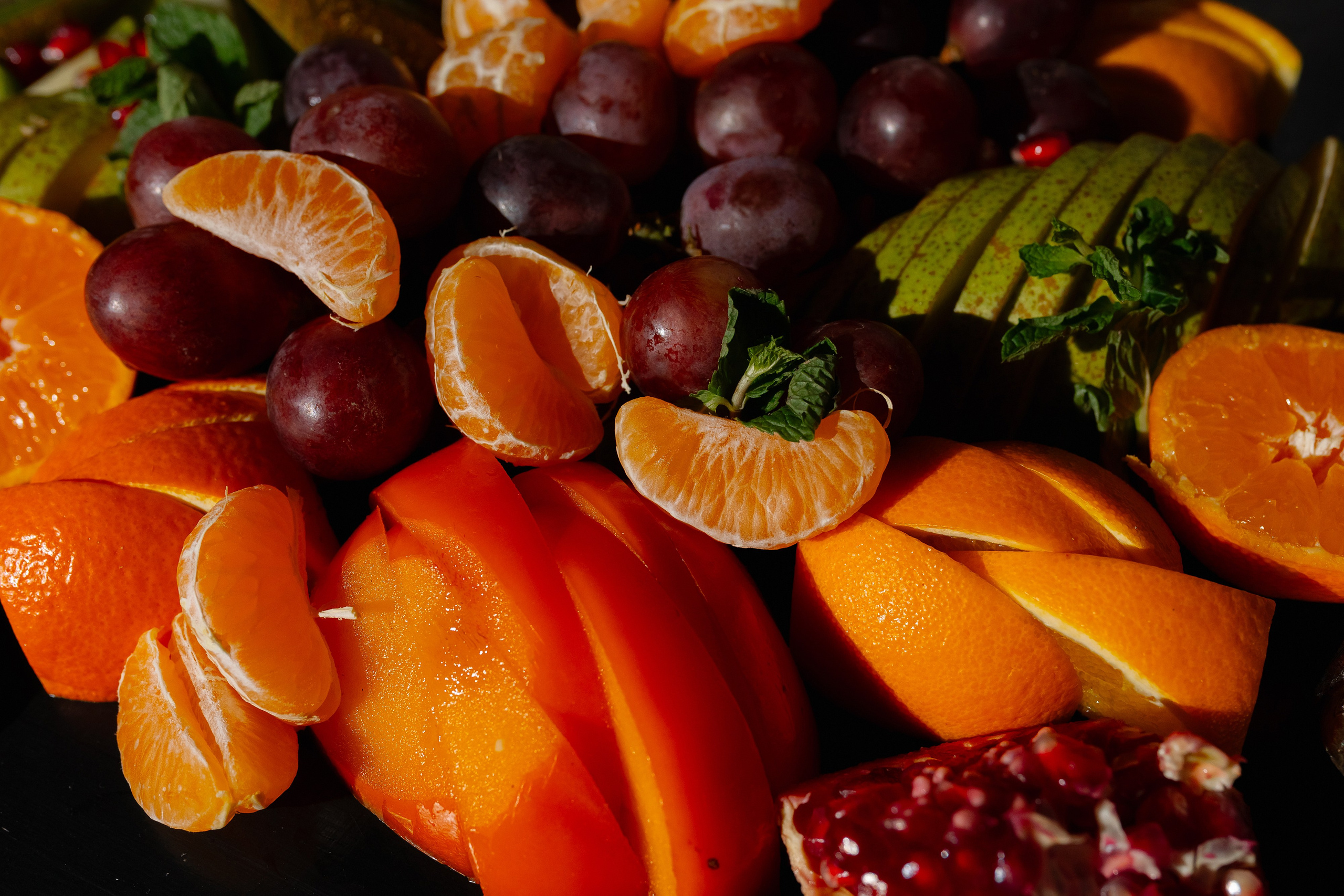 Корпоративная фотосъемка для CD-LIFE на площадке Partyson. Свадебный фотограф в Минске/Беларуси Сергей Спиридонов