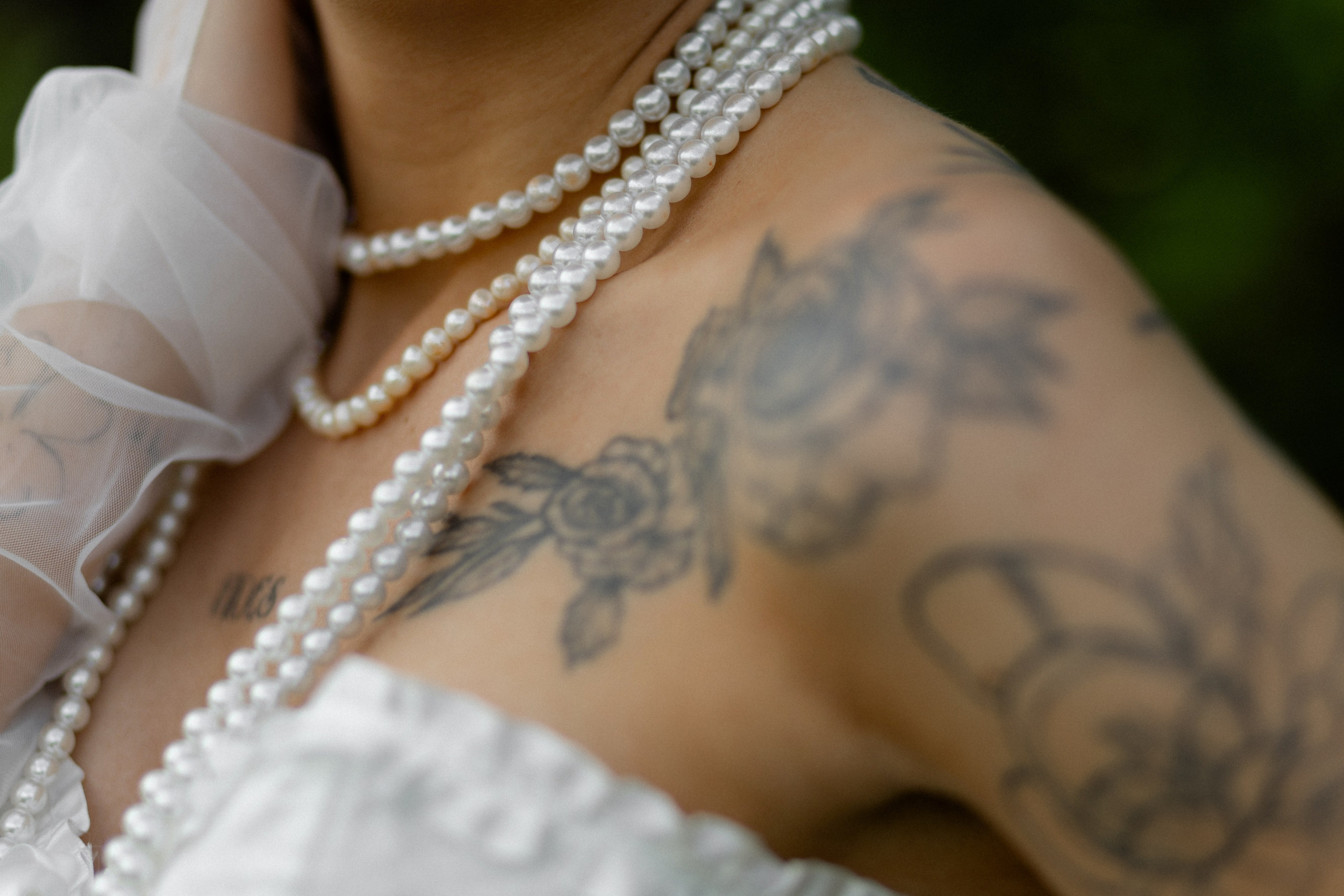 Свадебная фотосессия в агроусадьбе Лабодянка в Минске. Свадебный фотограф в Минске/Беларуси Сергей Спиридонов