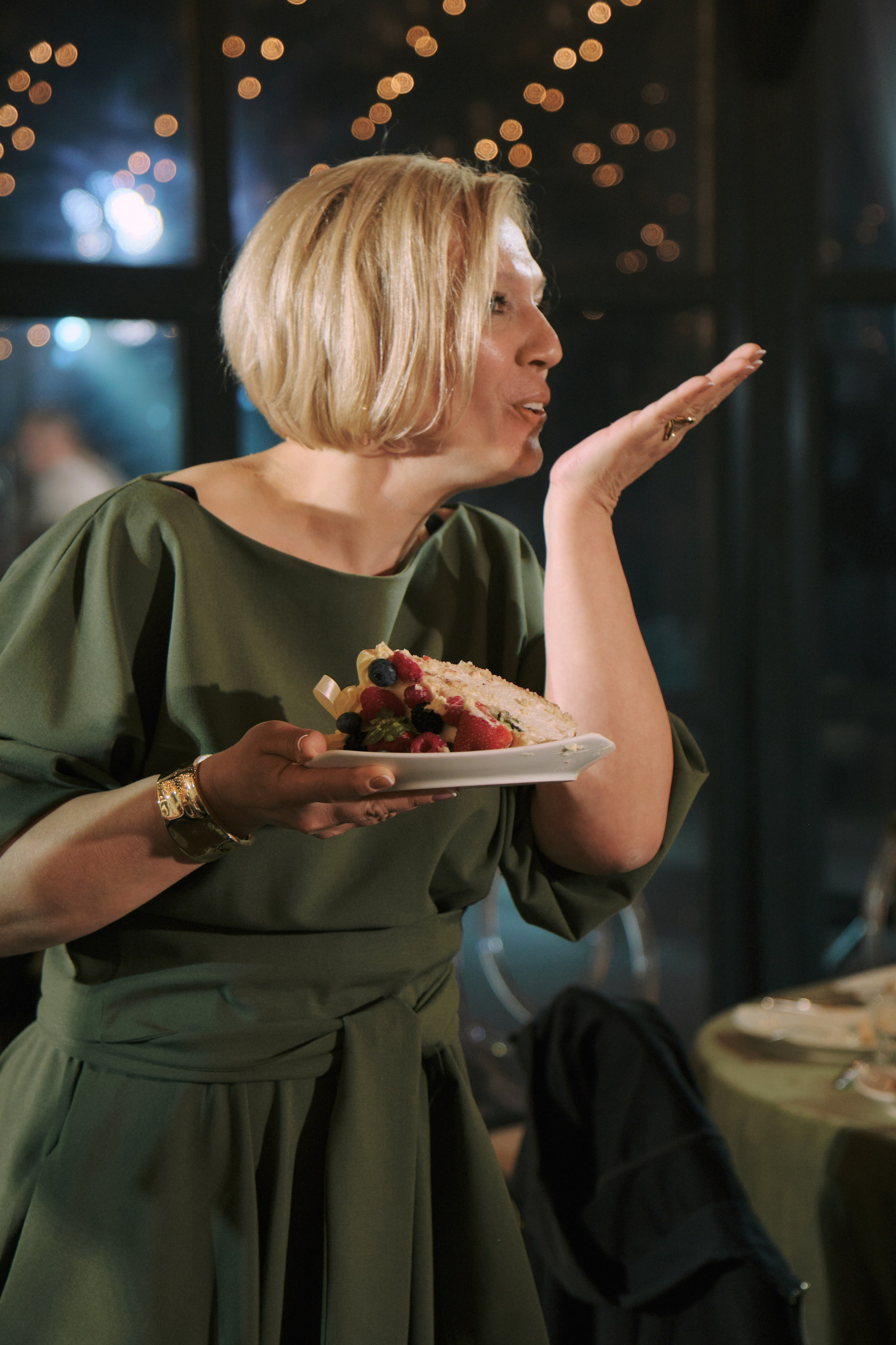 Кристина и Женя. Фотограф в Москве и Санкт-Петербурге