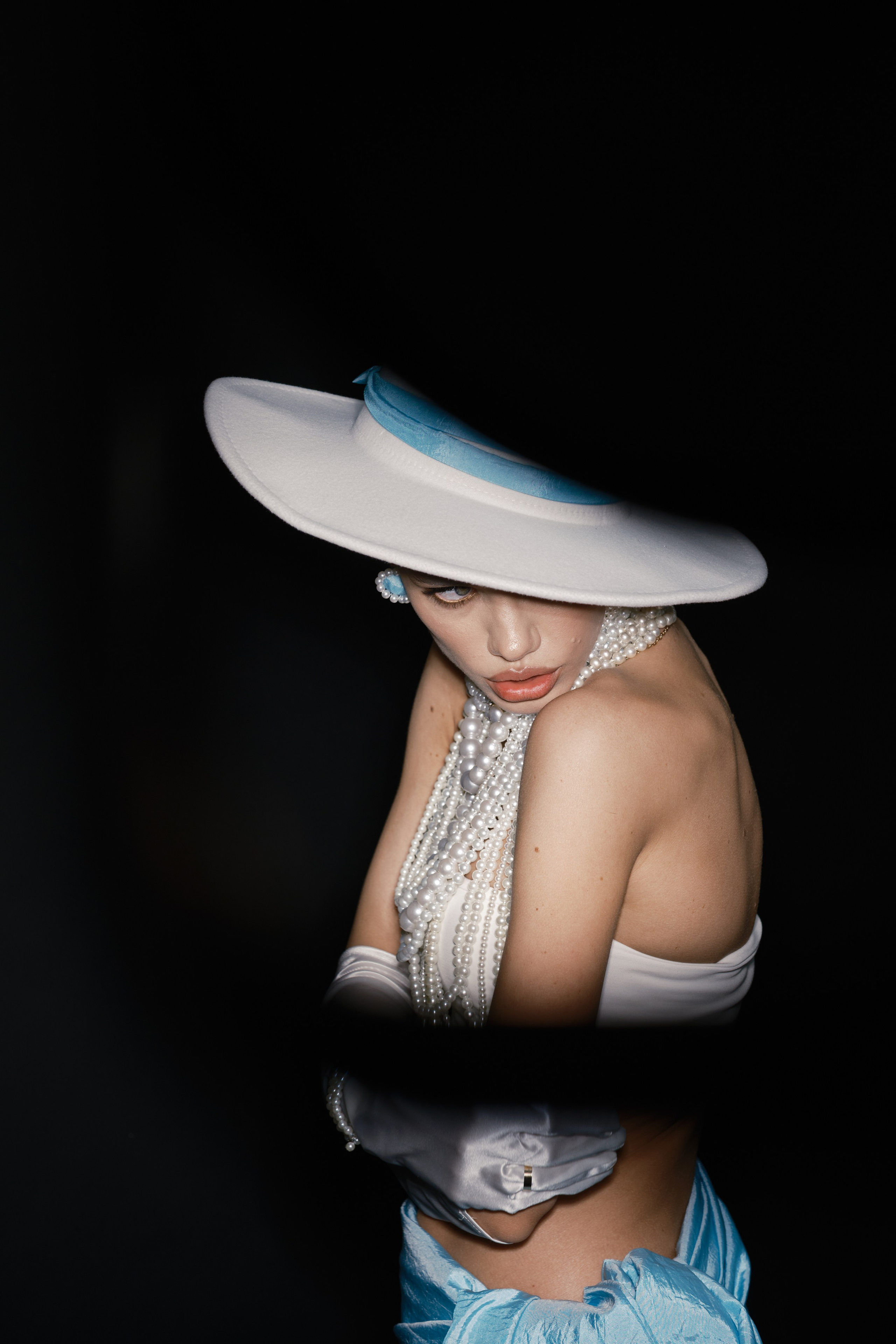 Ангелина. Фотограф в Москве и Санкт-Петербурге