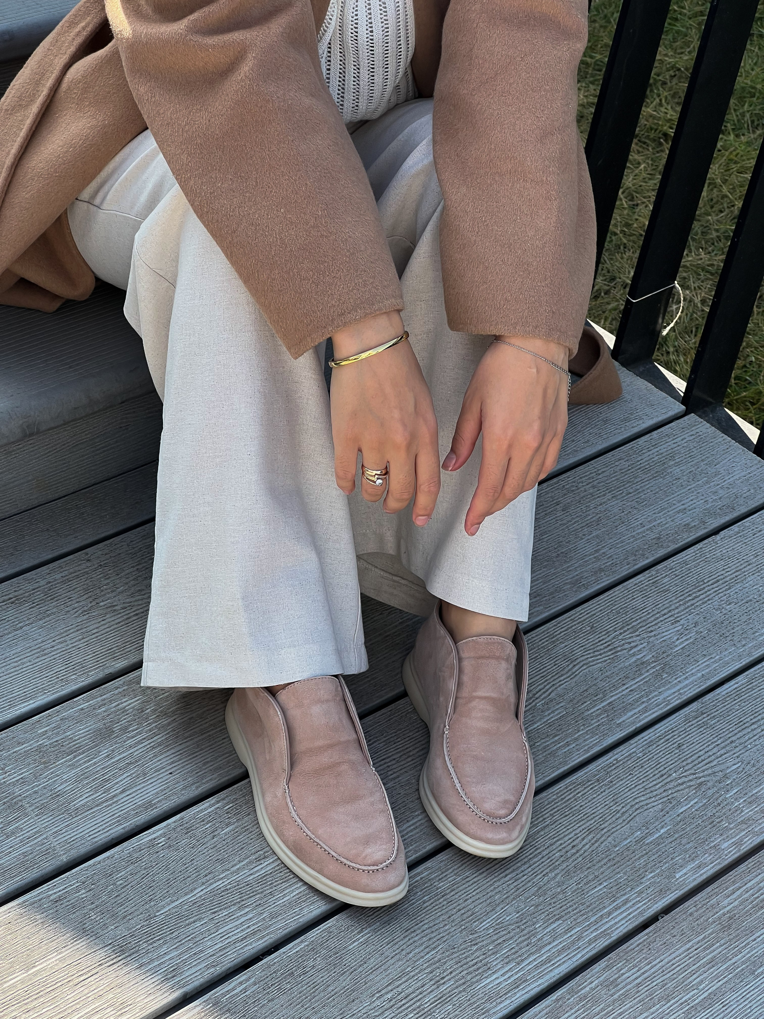 Тамара. Фотограф Москва | Эллада