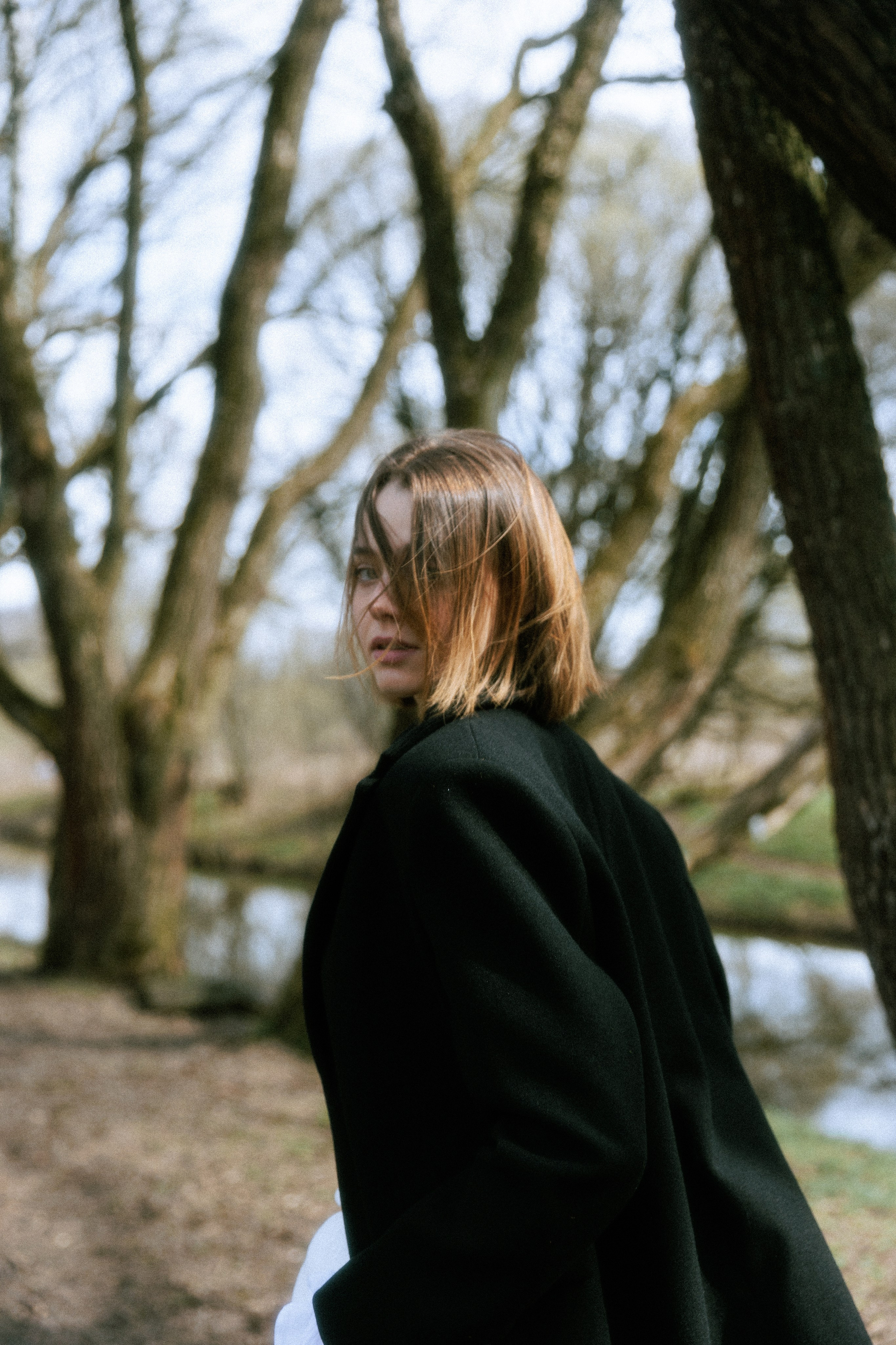 Вася. Фотограф в Москве Людмила Малова