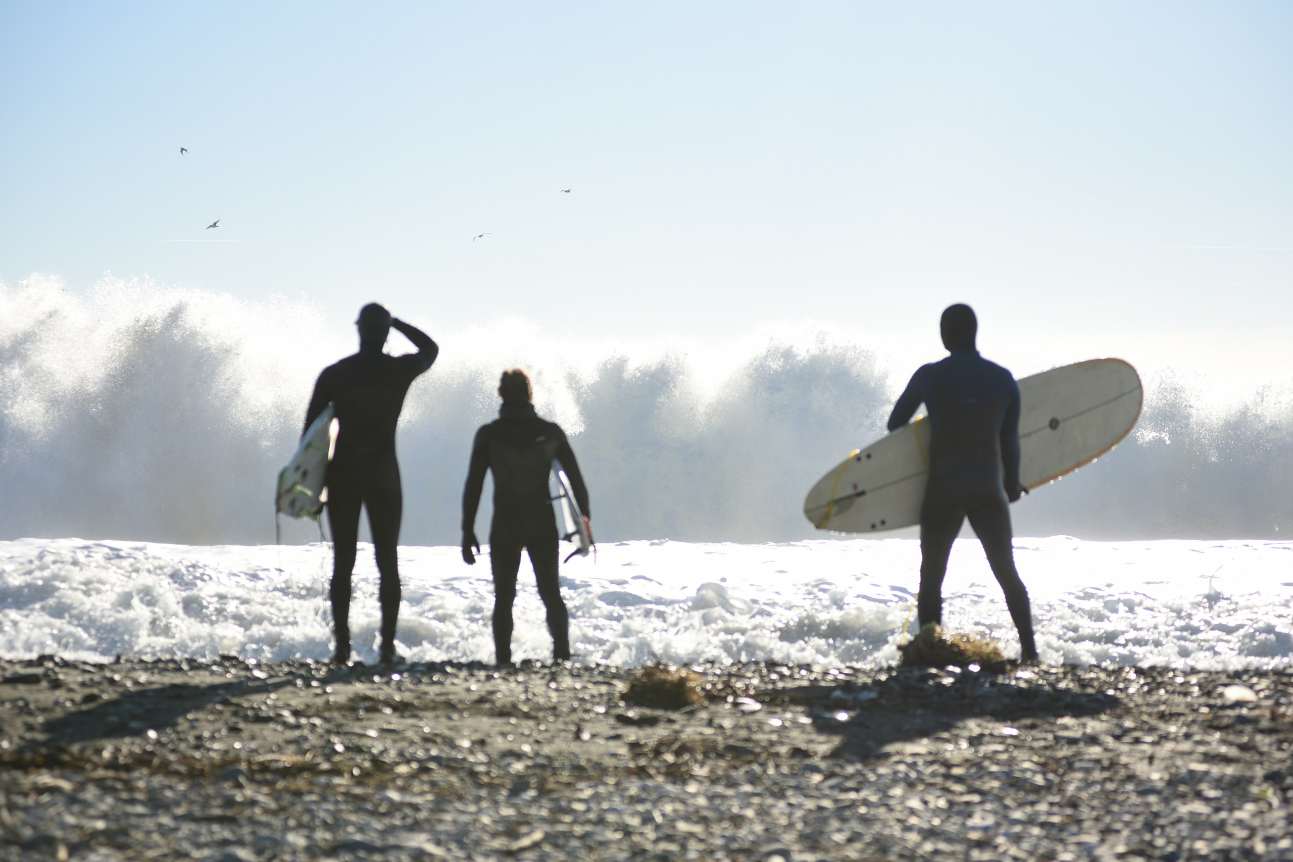 Black Sea, Khosta. Anastasia Serdyuk, travel photographer, travel photo, portraits, stories, fineart prints
