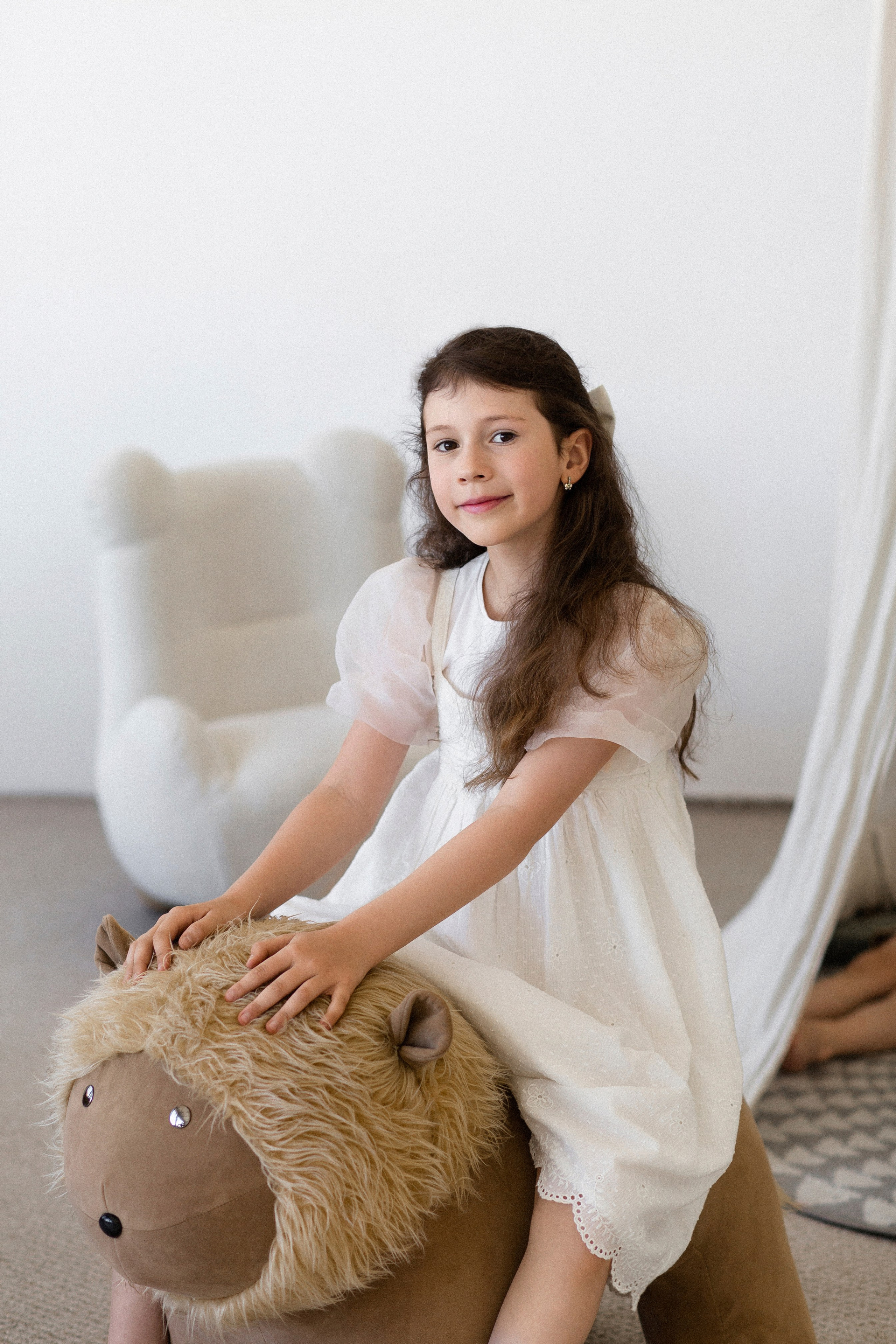 Семейная фотосессия. Главная