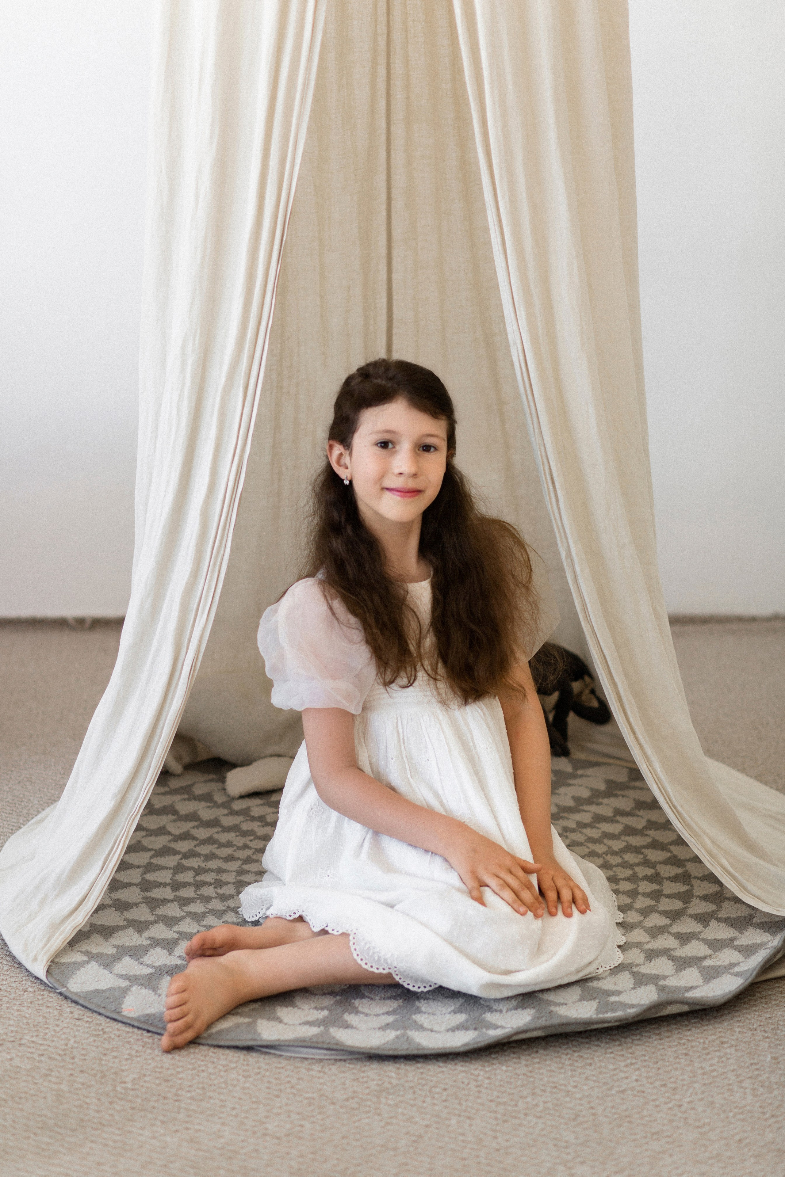 Семейная фотосессия. Главная