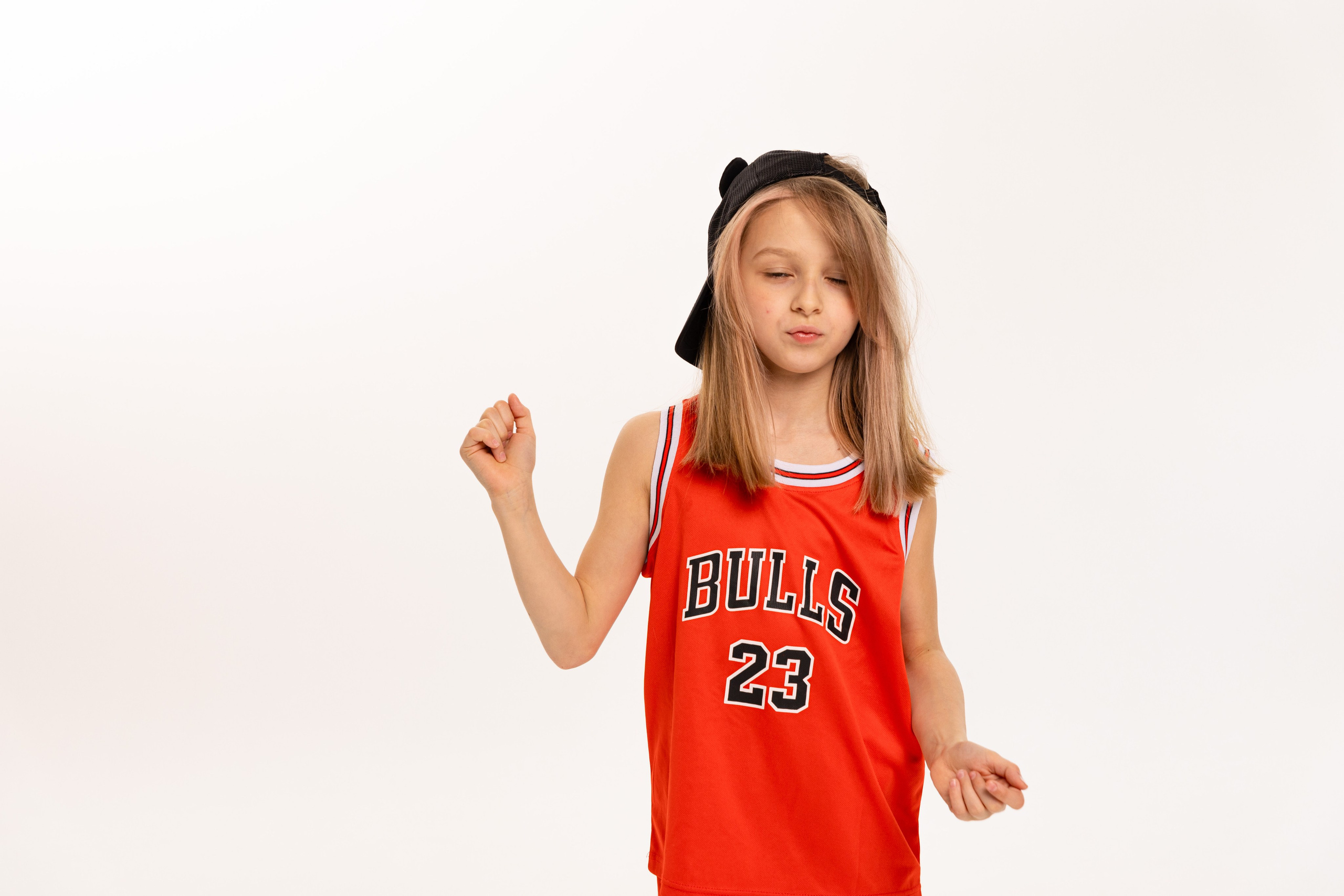 Катя. Семейный фотограф В Москве Александра Дейкун