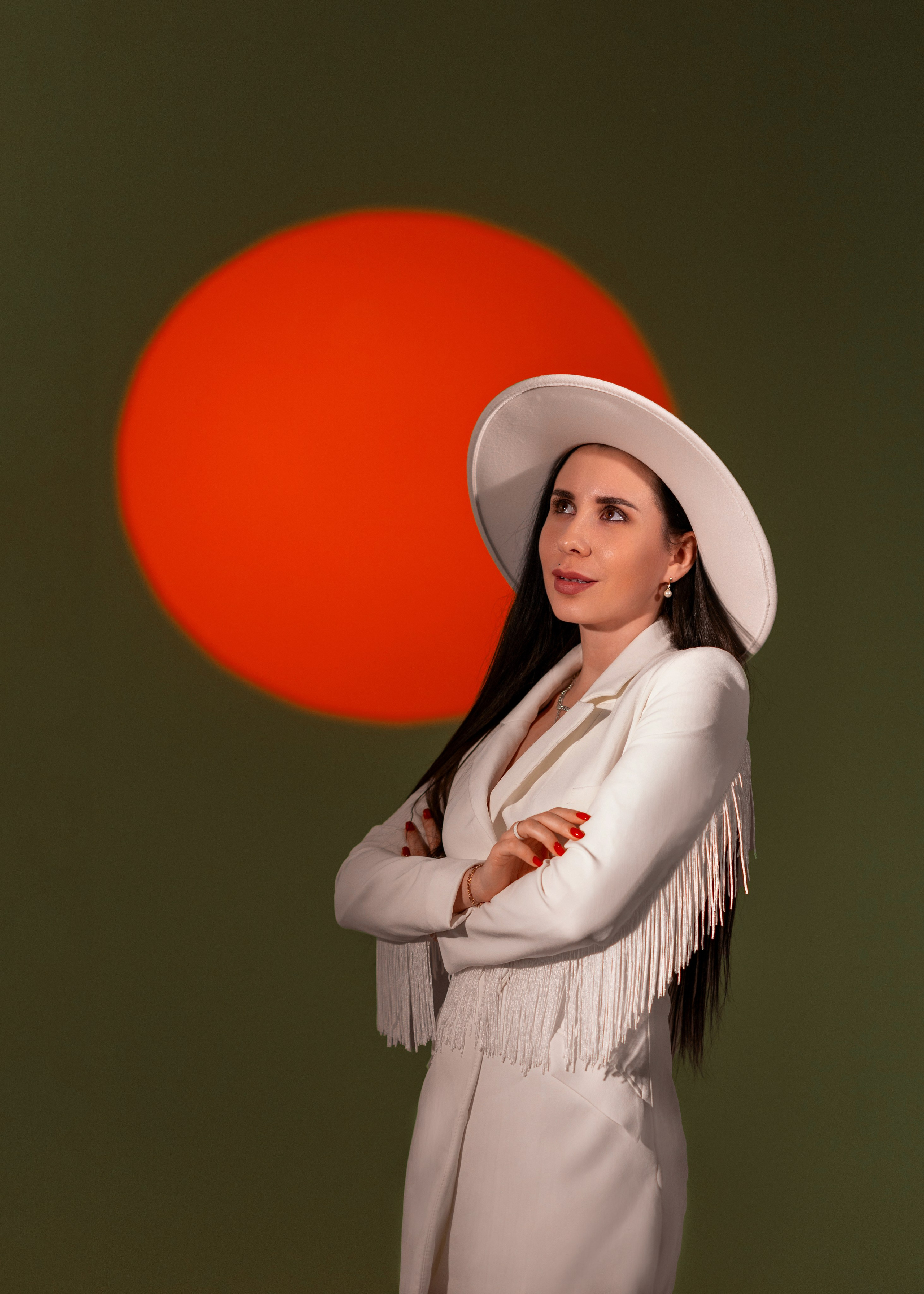 Вика. Семейный фотограф В Москве Александра Дейкун