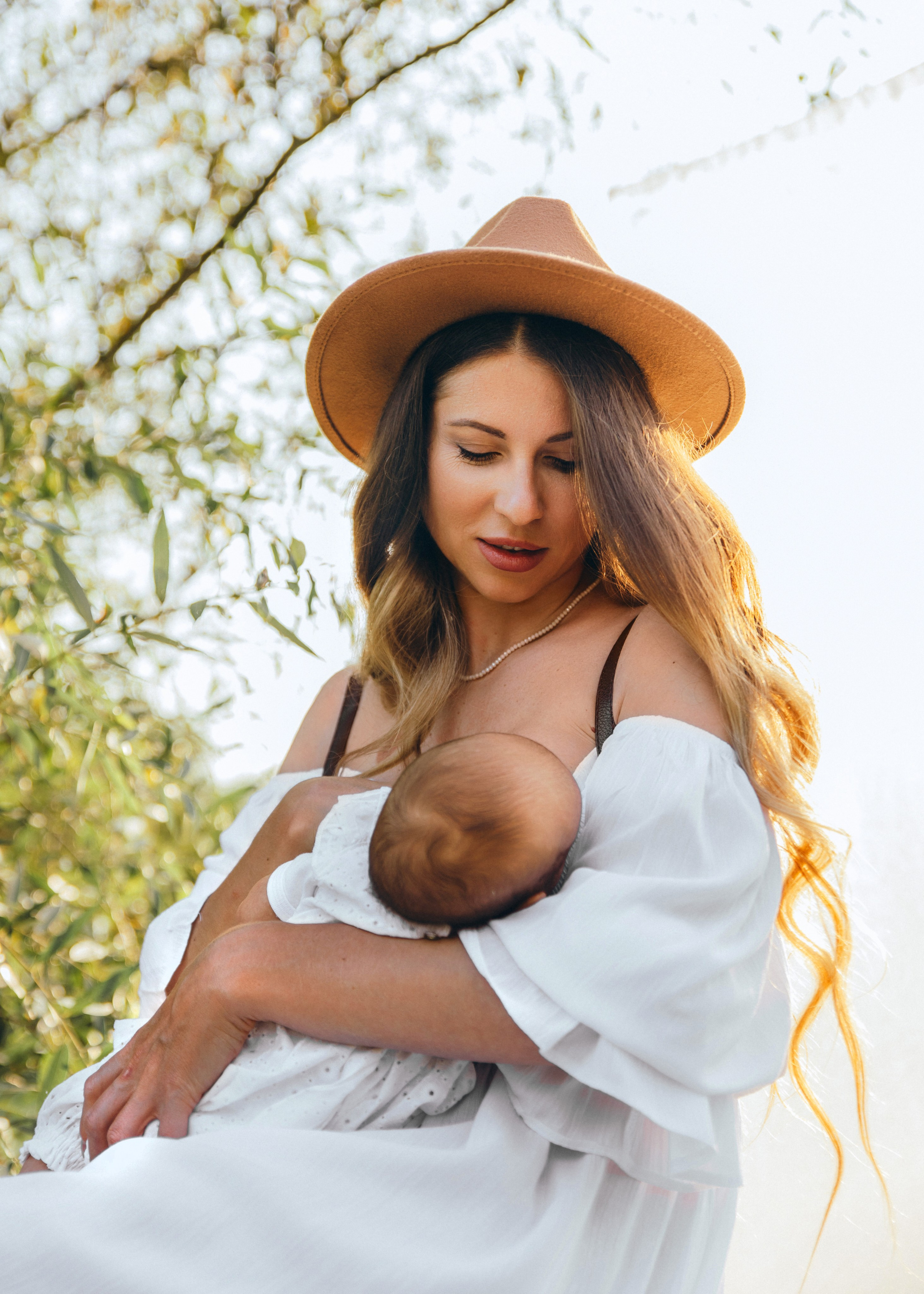 Маша, Василиса, Валерия. Семейный фотограф В Москве Александра Дейкун