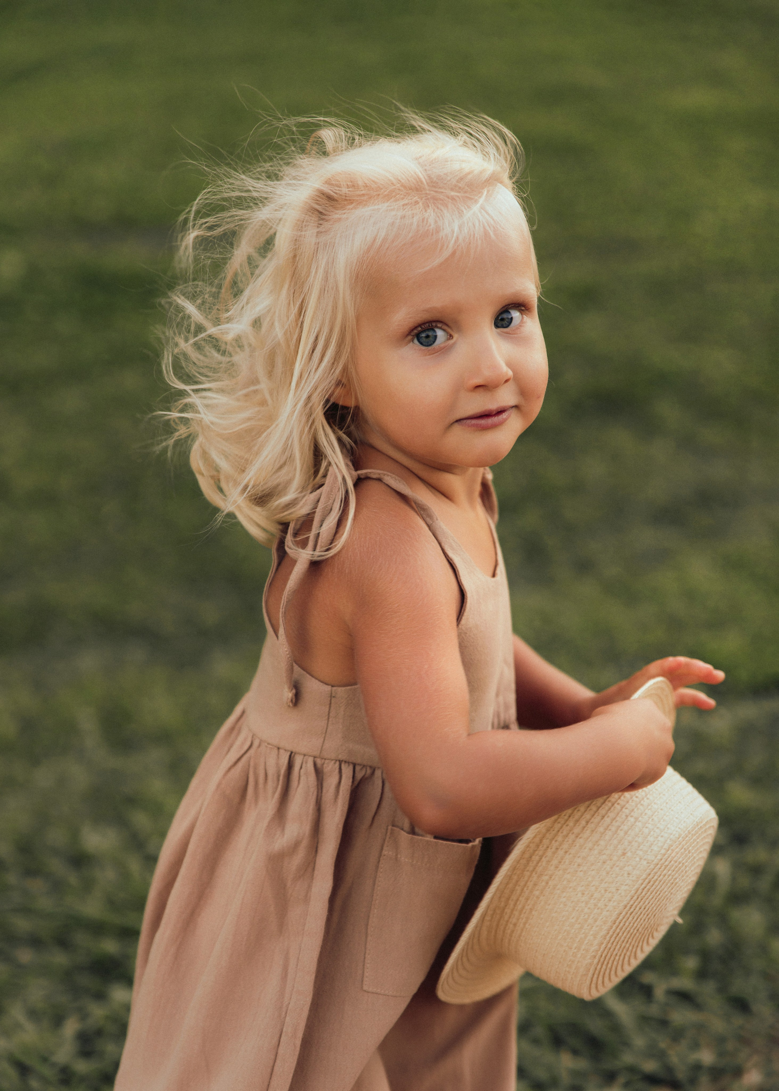 Олеся, Саша, Лера, Полина. Семейный фотограф В Москве Александра Дейкун