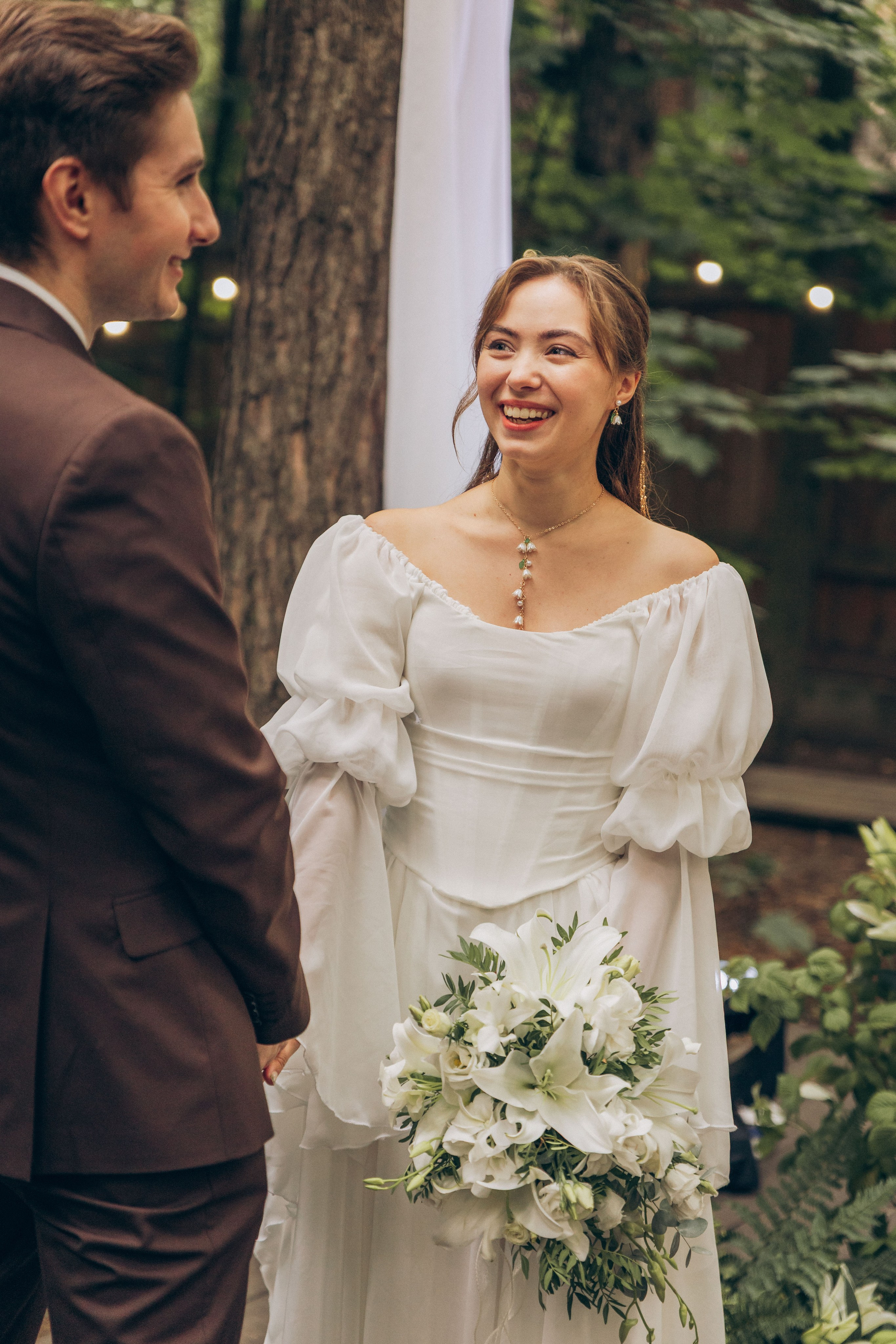 Юлия и Олег. Семейный фотограф В Москве Александра Дейкун