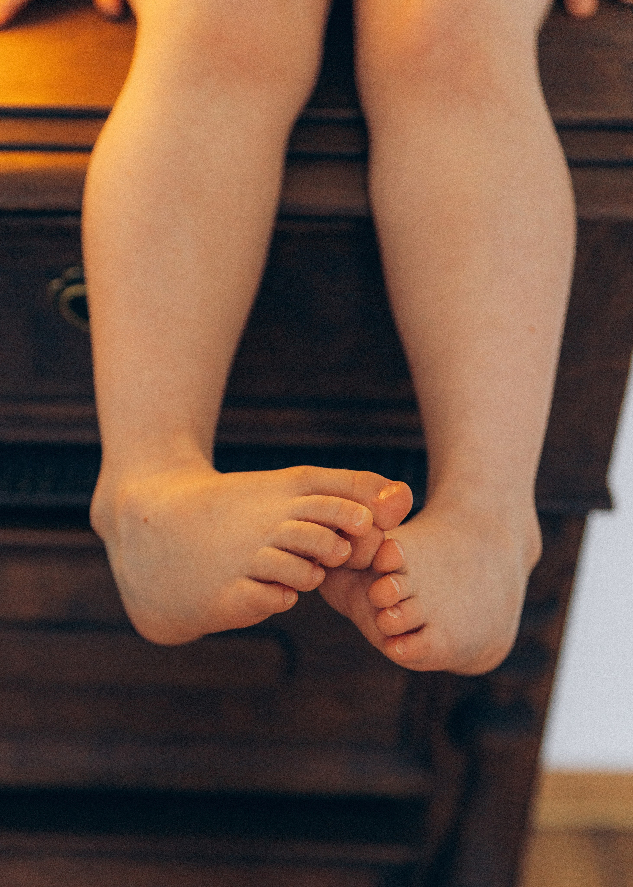 Елена и Полина. Семейный фотограф В Москве Александра Дейкун