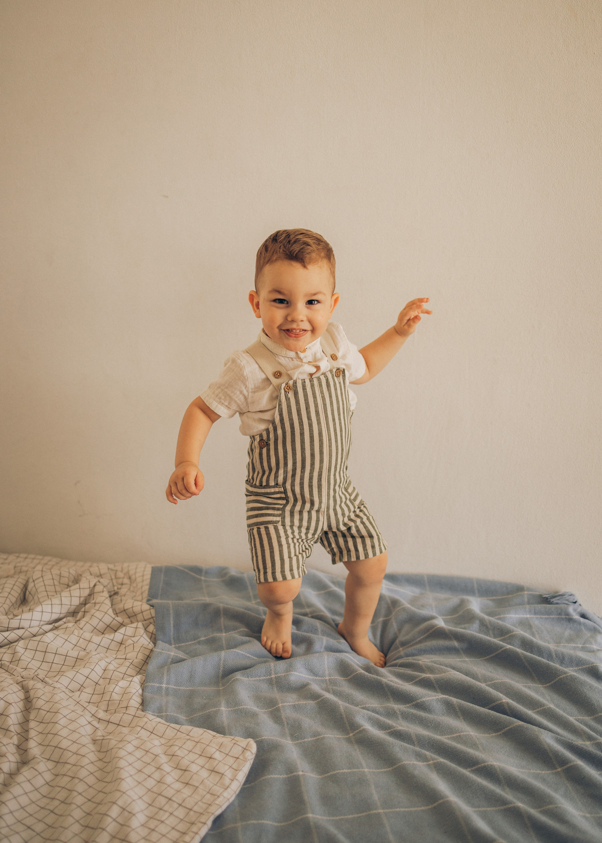 Оля, Леша, Дима, Рома. Семейный фотограф В Москве Александра Дейкун