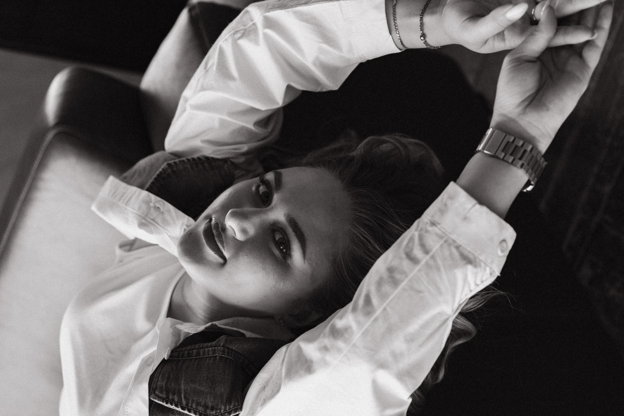 Yulya. Фотограф и видеограф в Калининграде Нина Жесткова