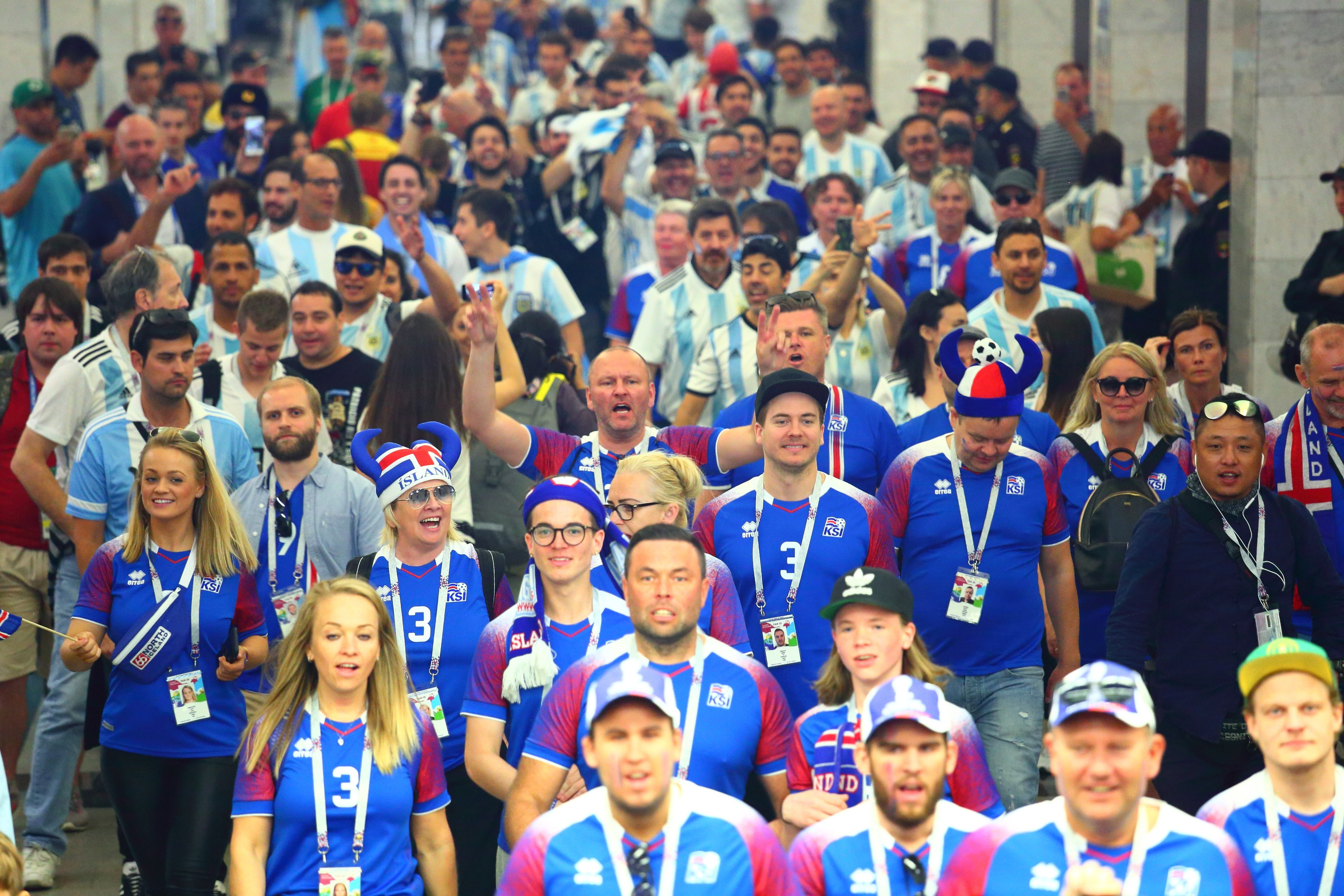 Чемпионат мира по футболу. Свадебный и репортажный фотограф в Ярославле и Санкт-Петербурге Роман Микрюков