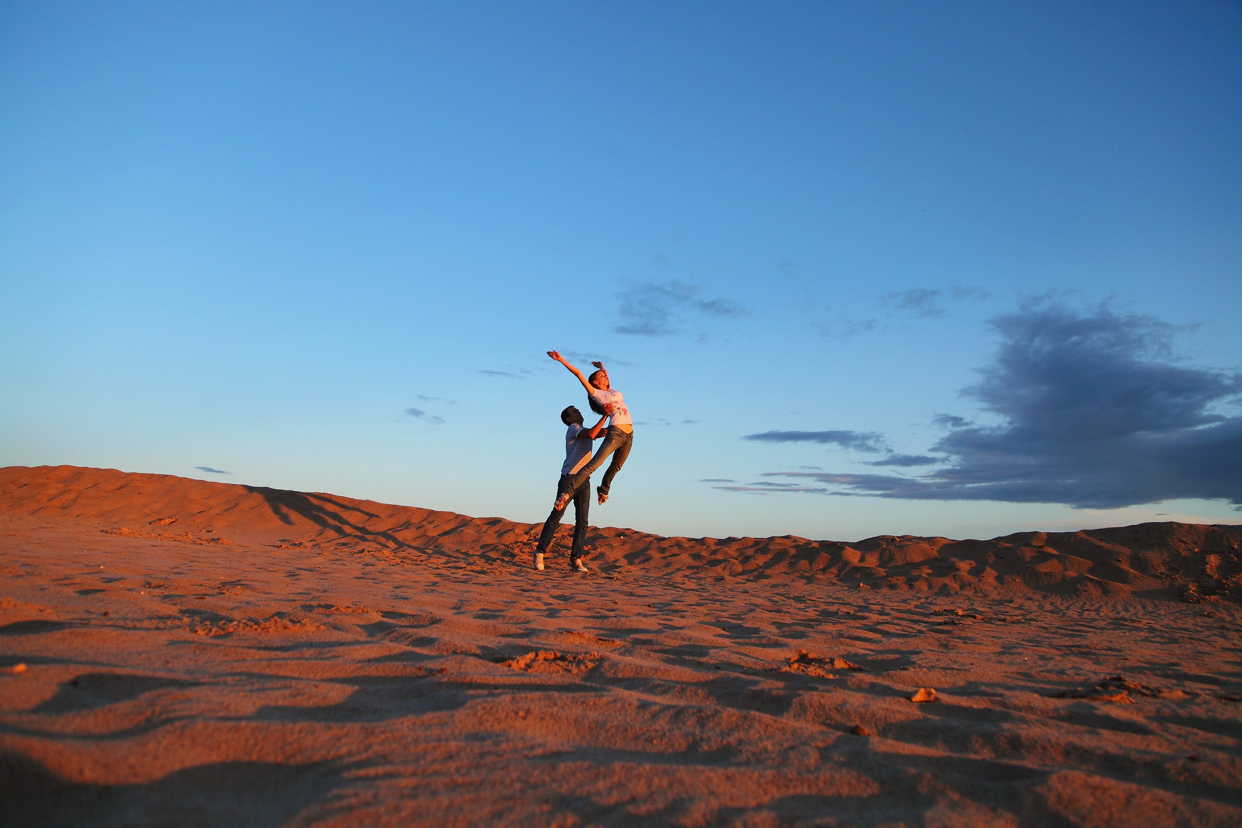 Досвадебные любовные истории или Love — story. Свадебный и репортажный фотограф в Ярославле и Санкт-Петербурге Роман Микрюков