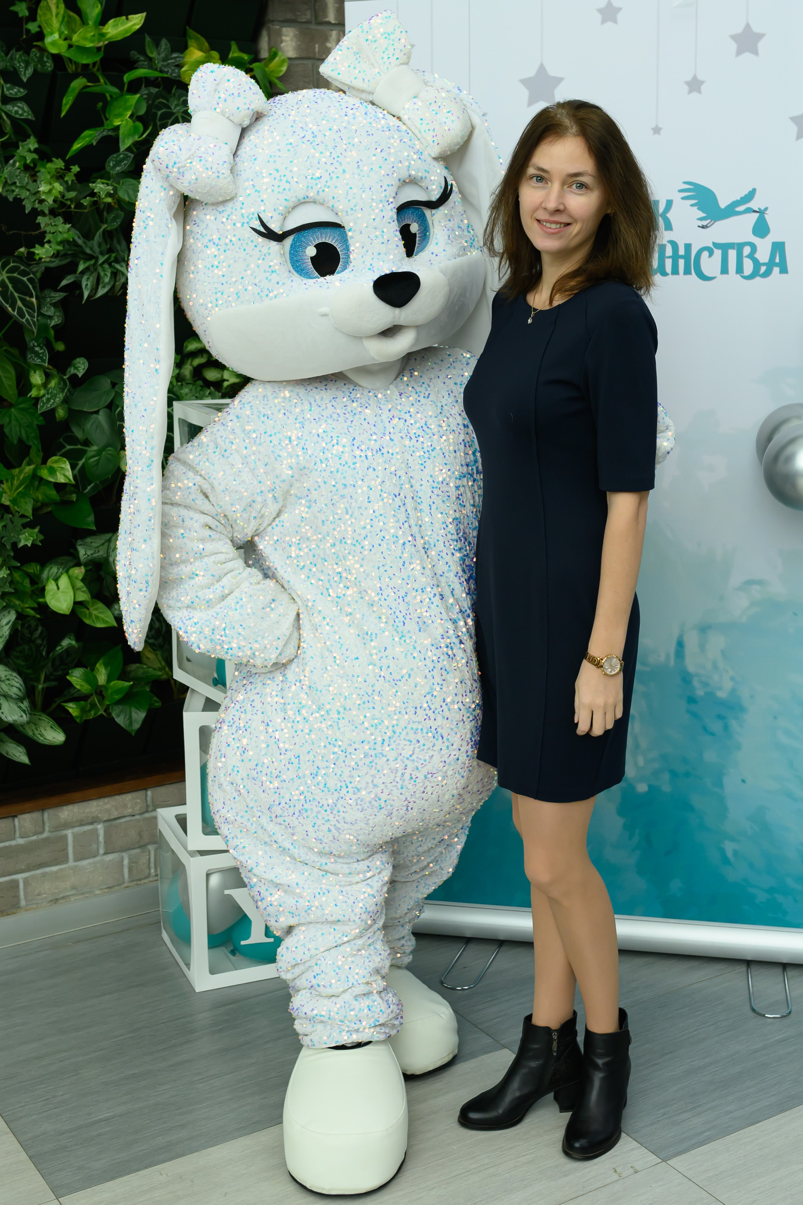 Фотоотчет праздника материнства февраль 2026 г. Профессиональный фотограф Елена Красилина г.Ярославль, г. Рыбинск