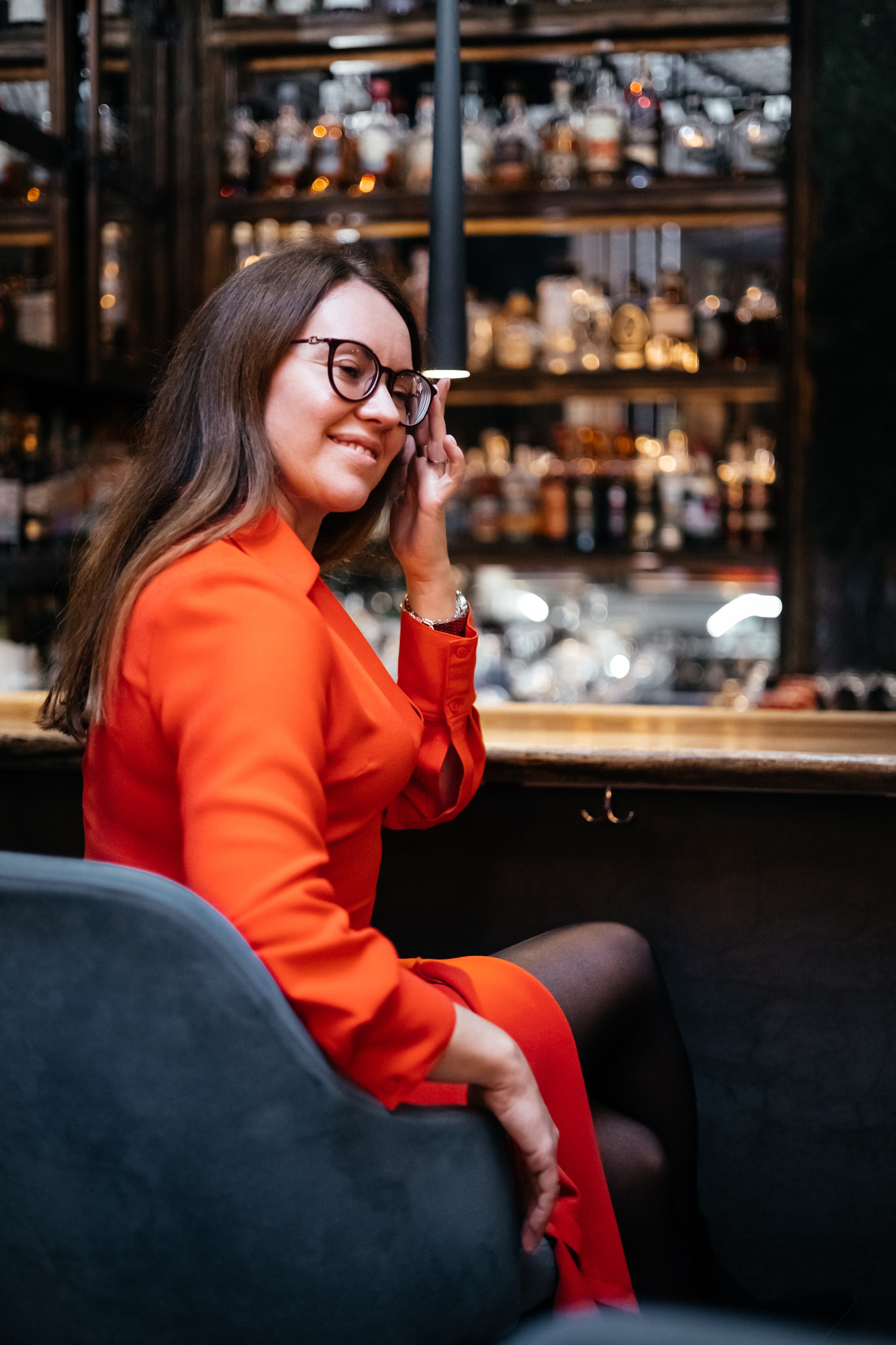 Анастасия ДР. ФОТО ВИДЕО ПРОДАКШН Санкт-Петербург Москва фотограф Мария Хрусталева