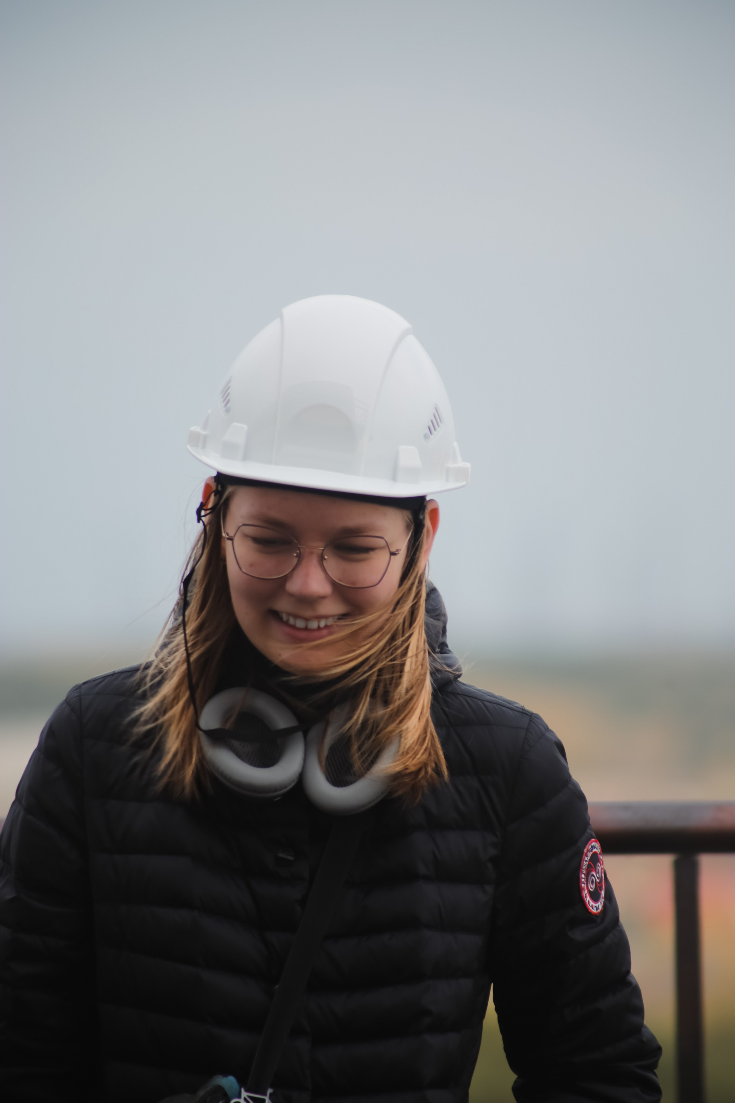 Портреты Красноуральск. Dmitriy [KCCC] is a pretty cool photographer