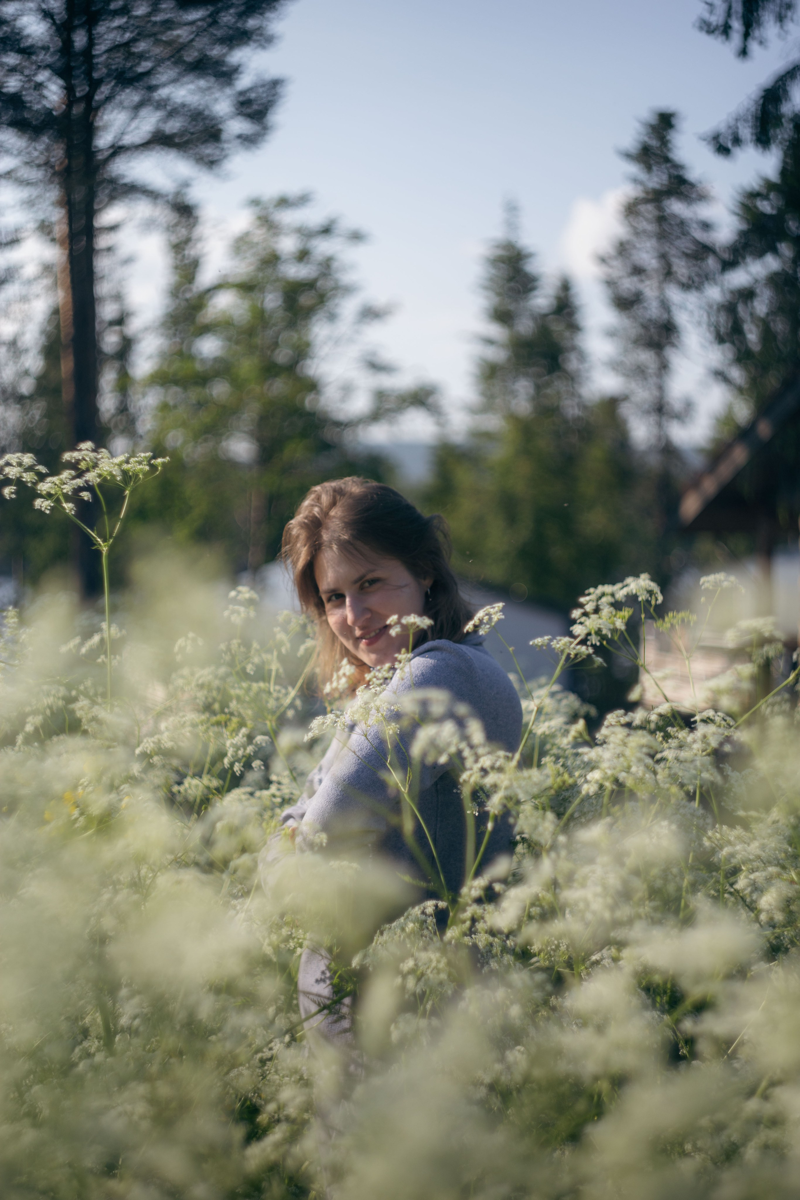 Оля. Dmitriy [KCCC] is a pretty cool photographer